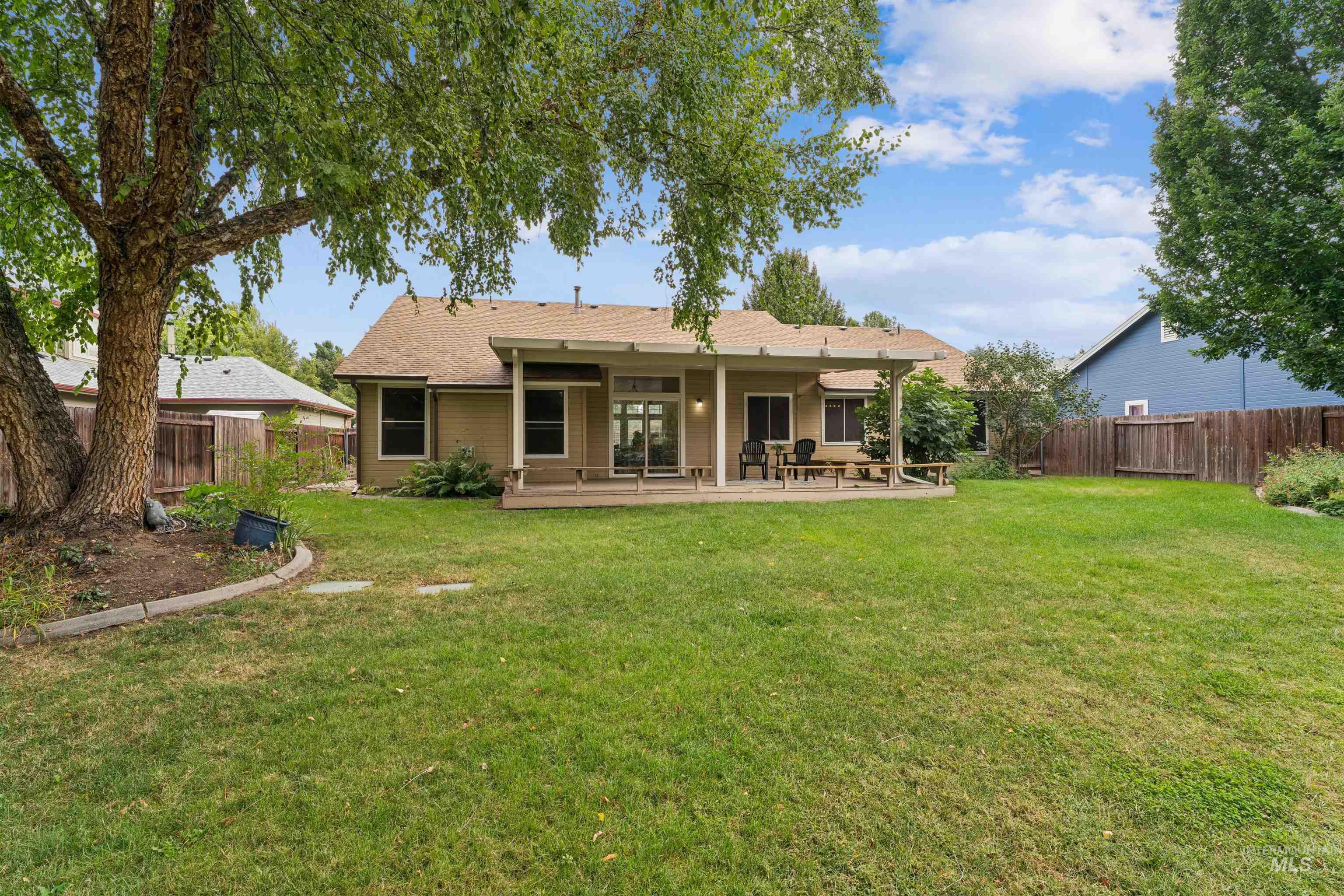 9883 W Countryman Dr Property Photo 32