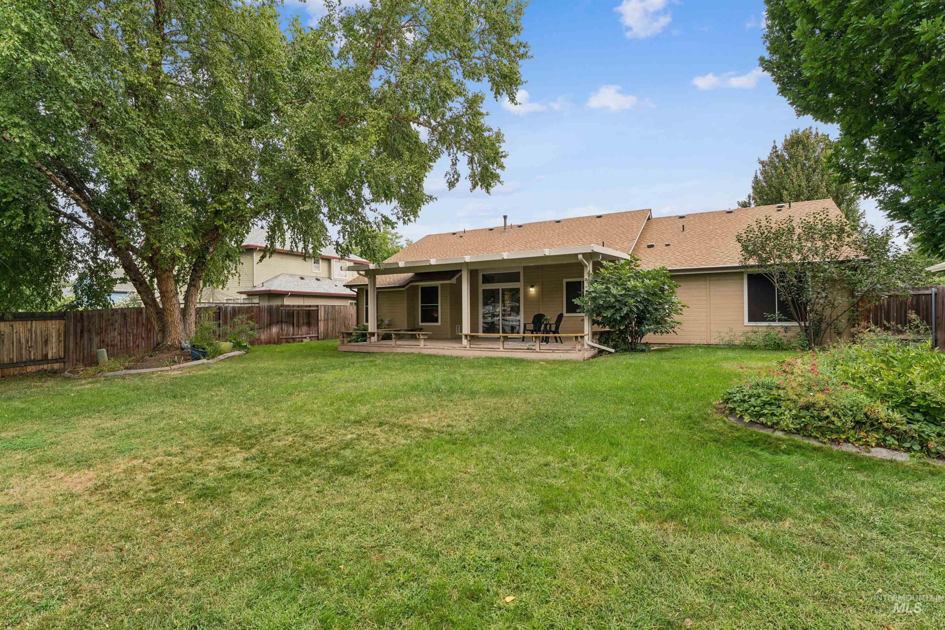9883 W Countryman Dr Property Photo 33