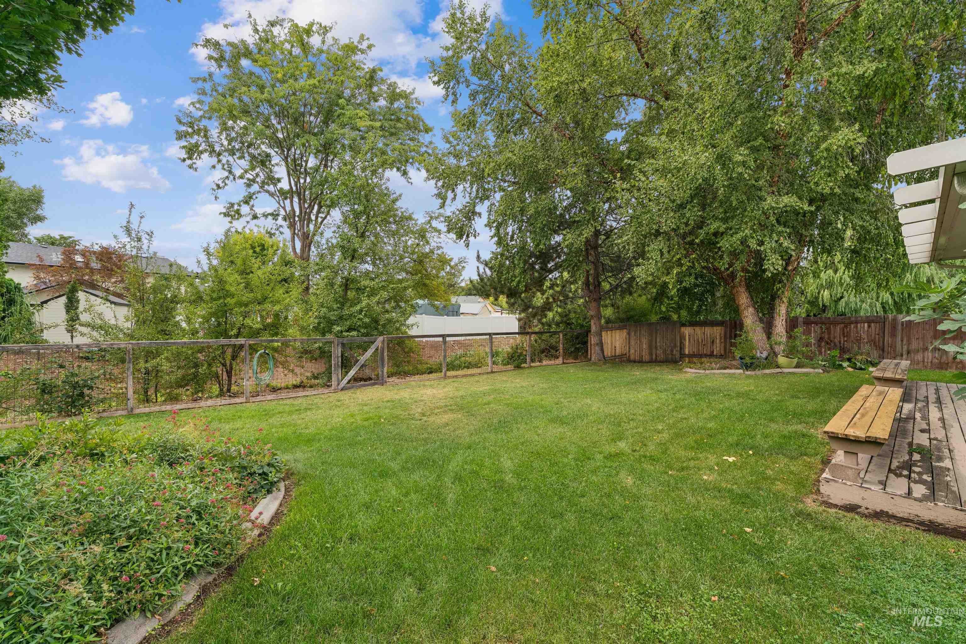 9883 W Countryman Dr Property Photo 34