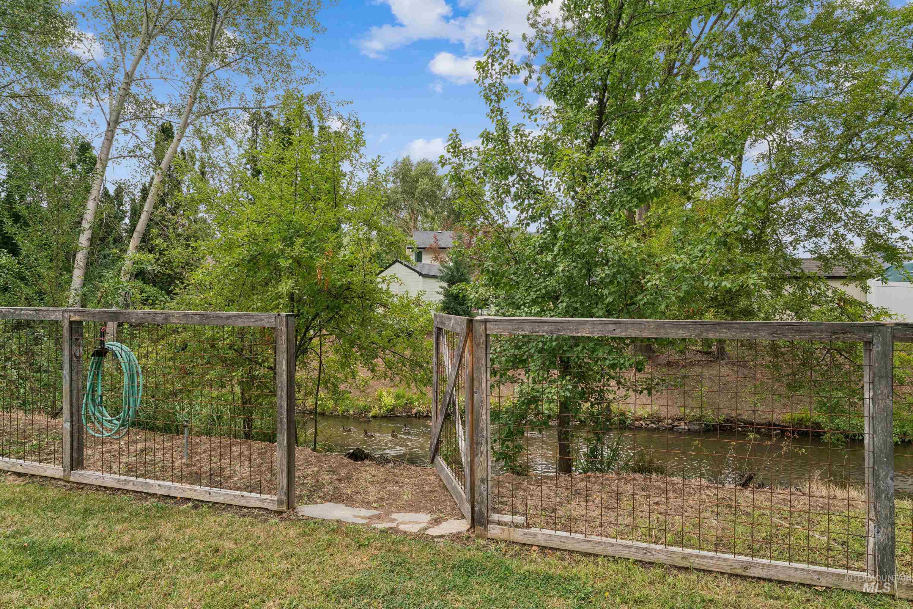 9883 W Countryman Dr Property Photo 35