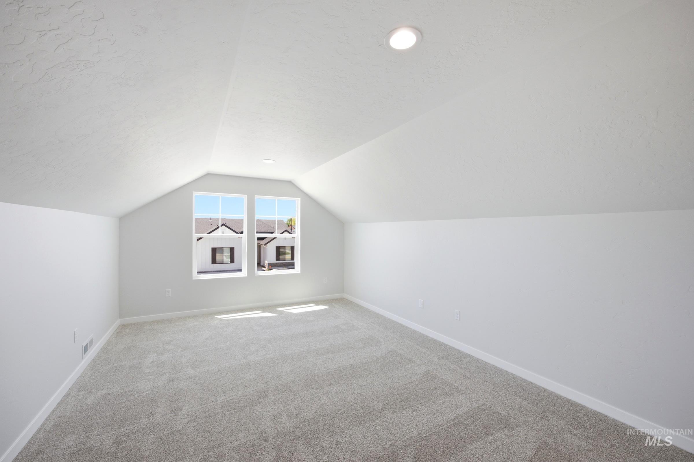 2428 W Kincaid St Property Photo 30
