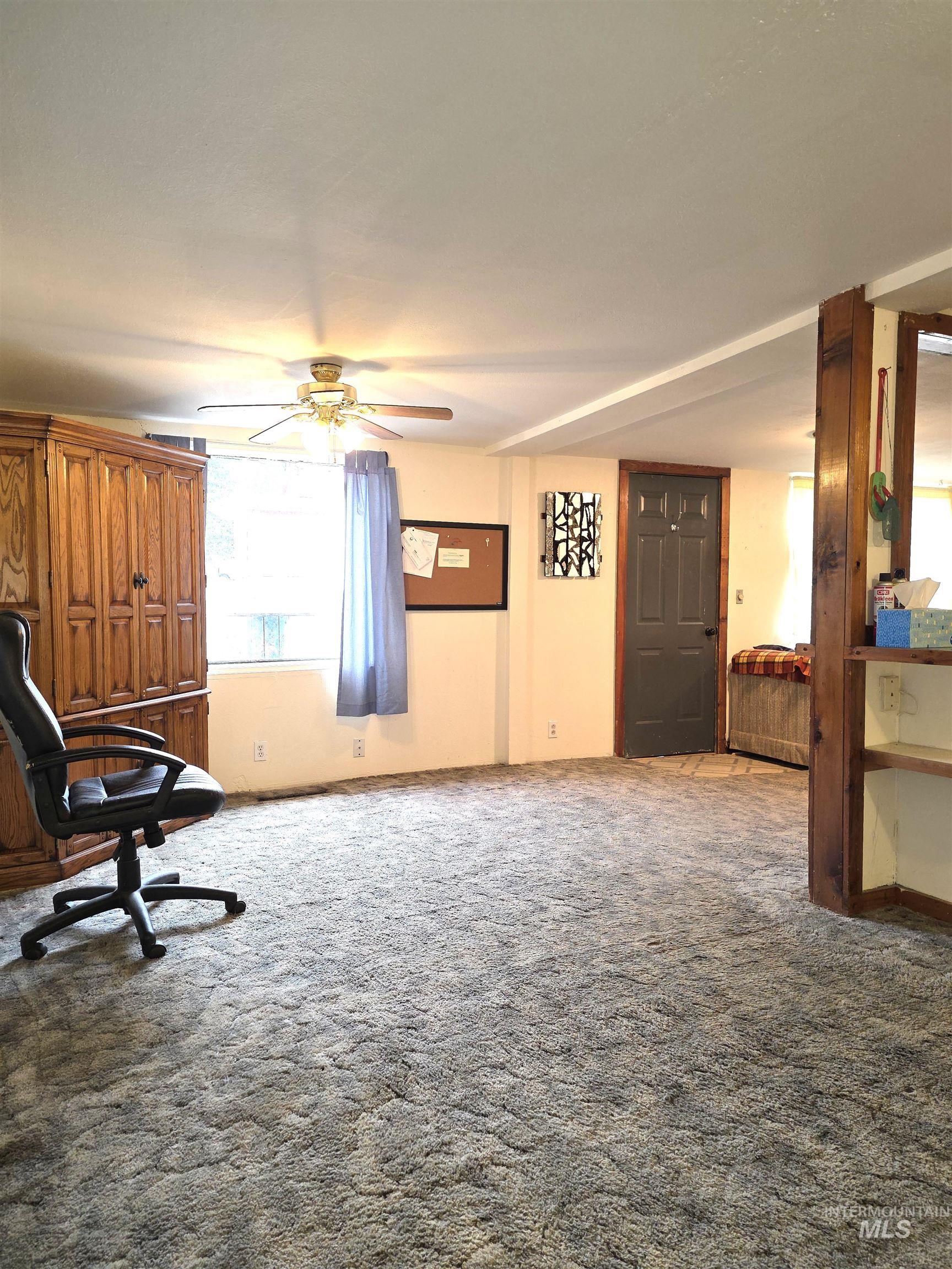 204 Clearwater Property Photo 3