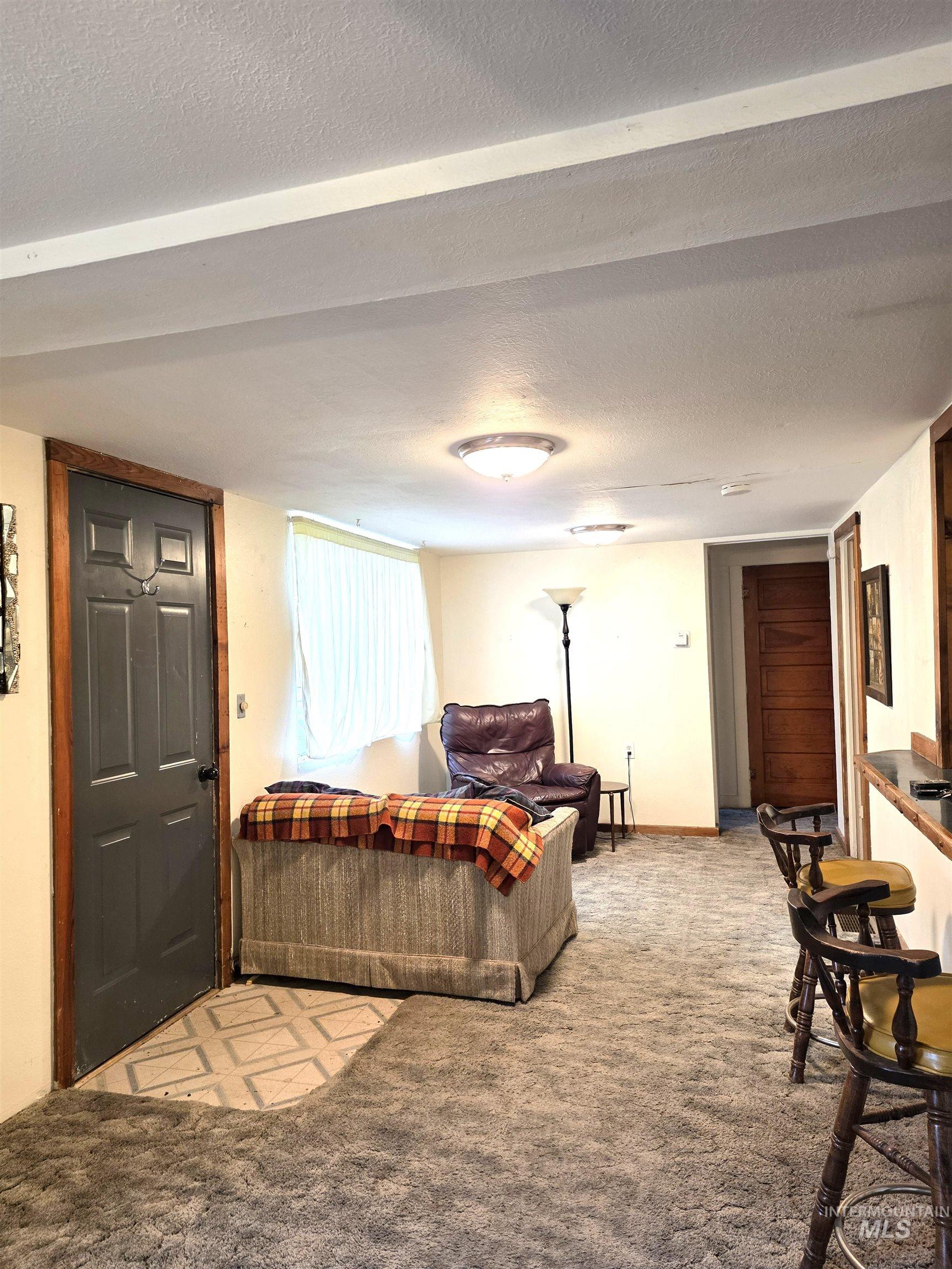 204 Clearwater Property Photo 4