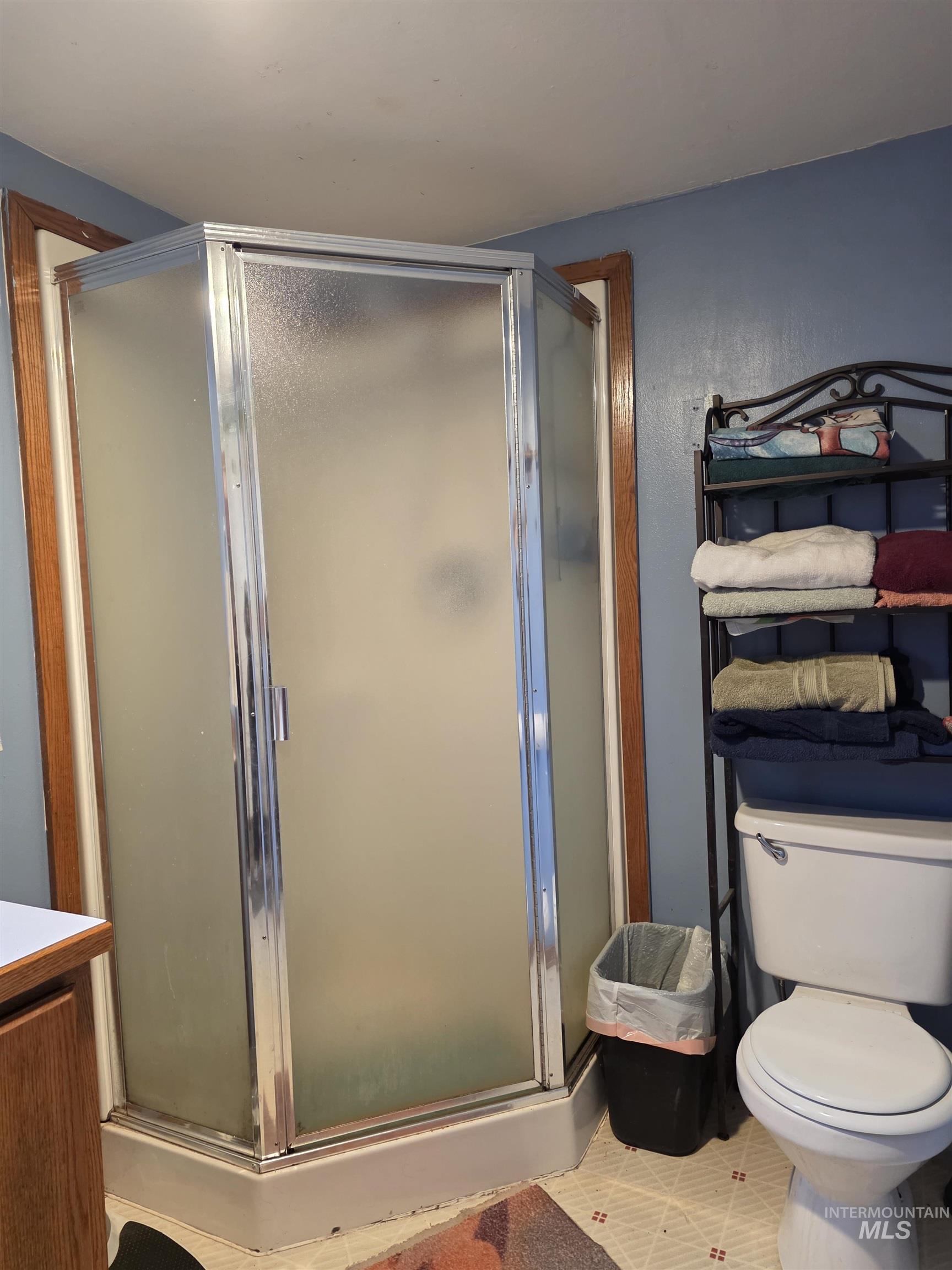 204 Clearwater Property Photo 10