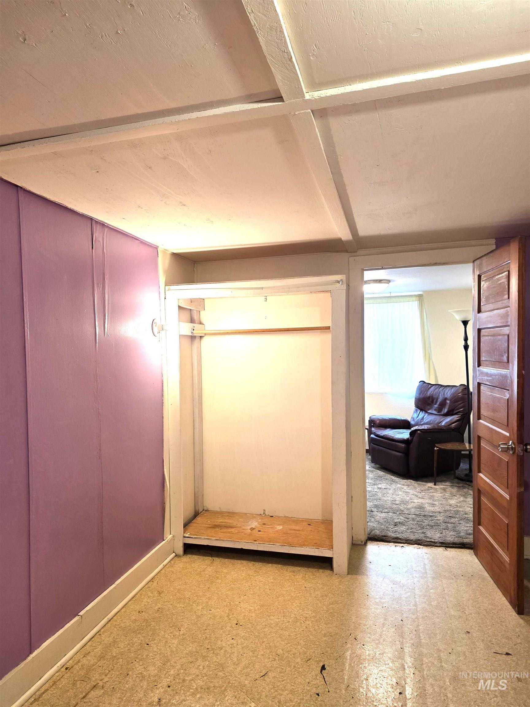 204 Clearwater Property Photo 14