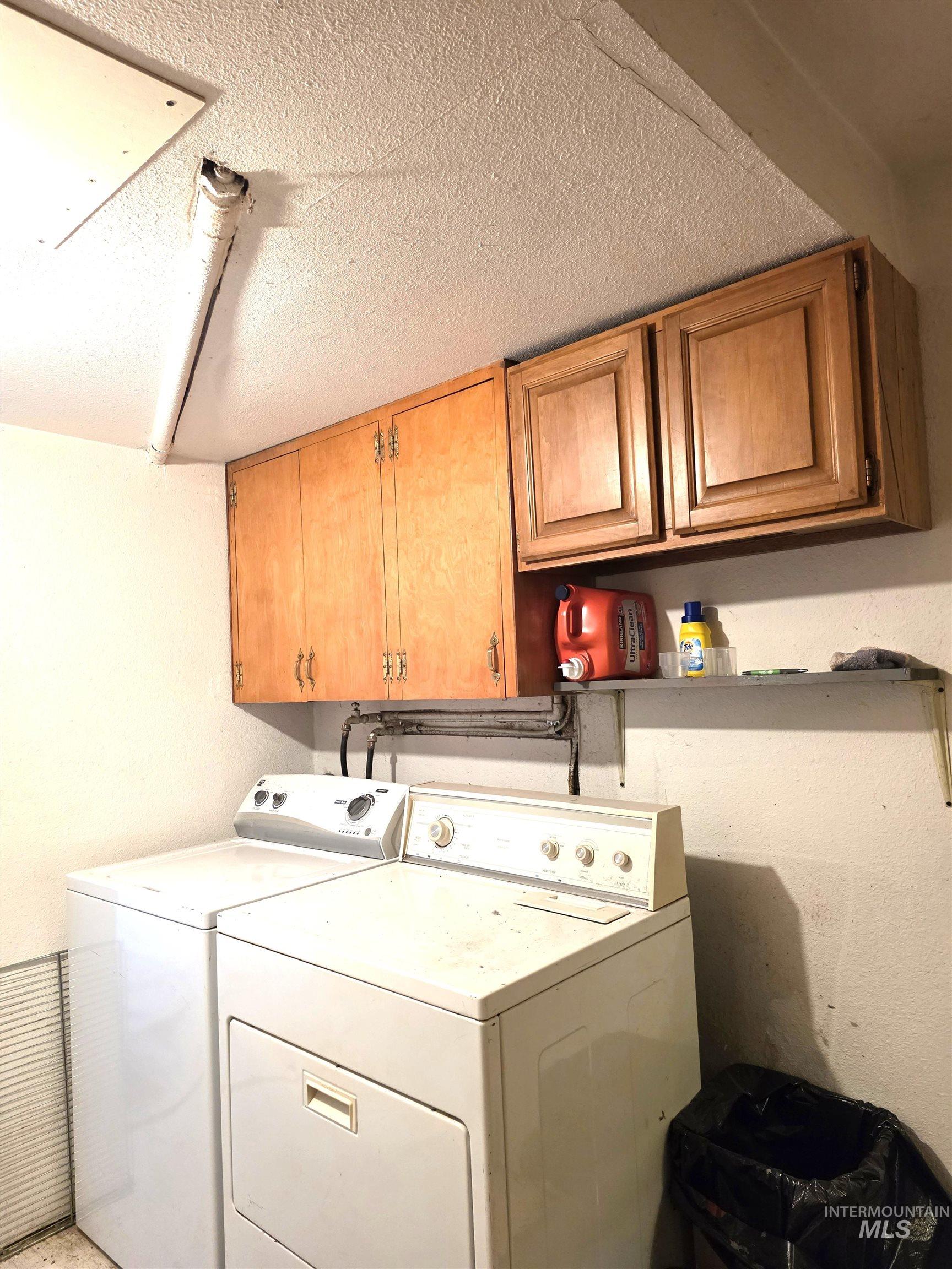 204 Clearwater Property Photo 17