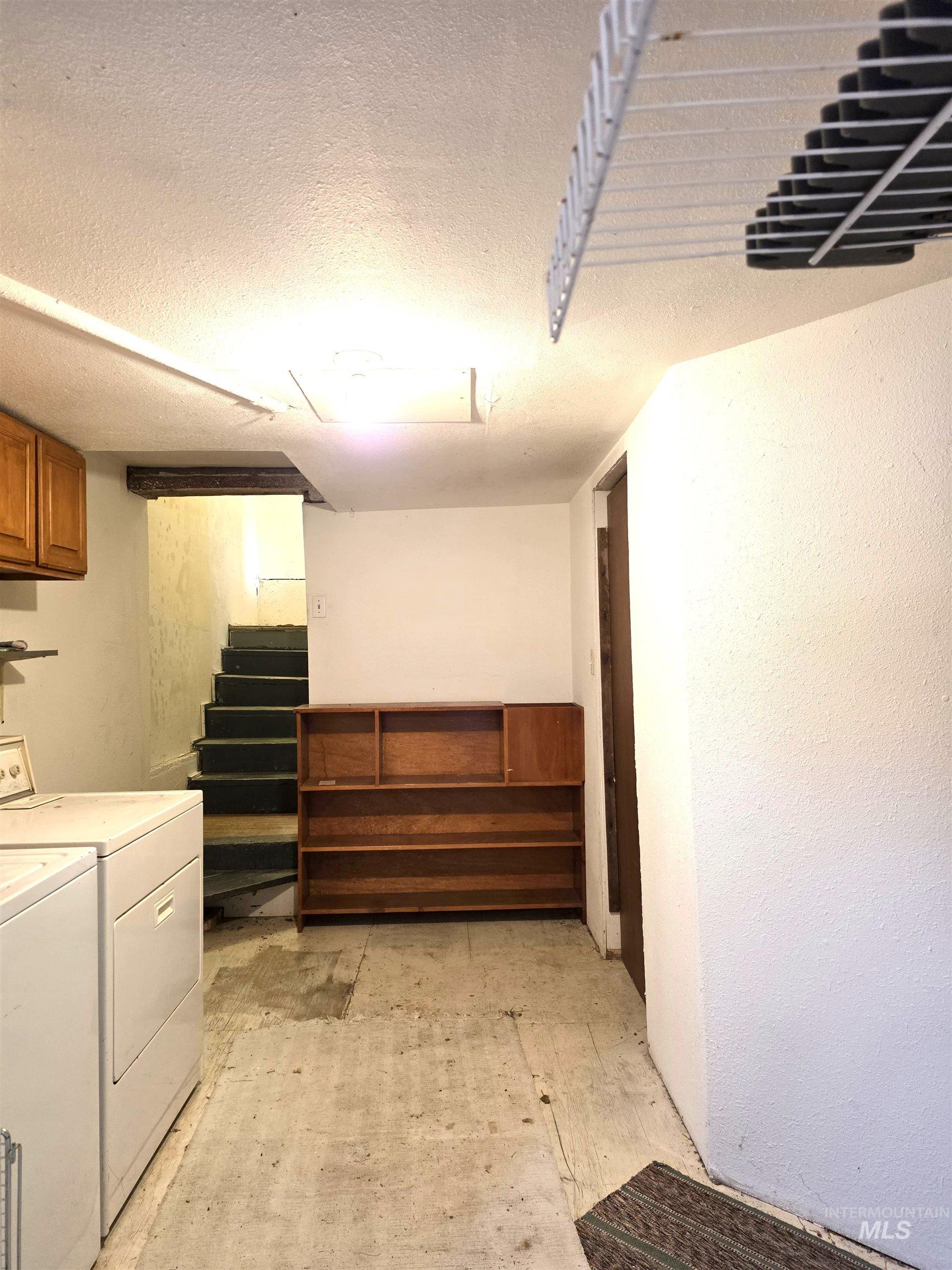 204 Clearwater Property Photo 19