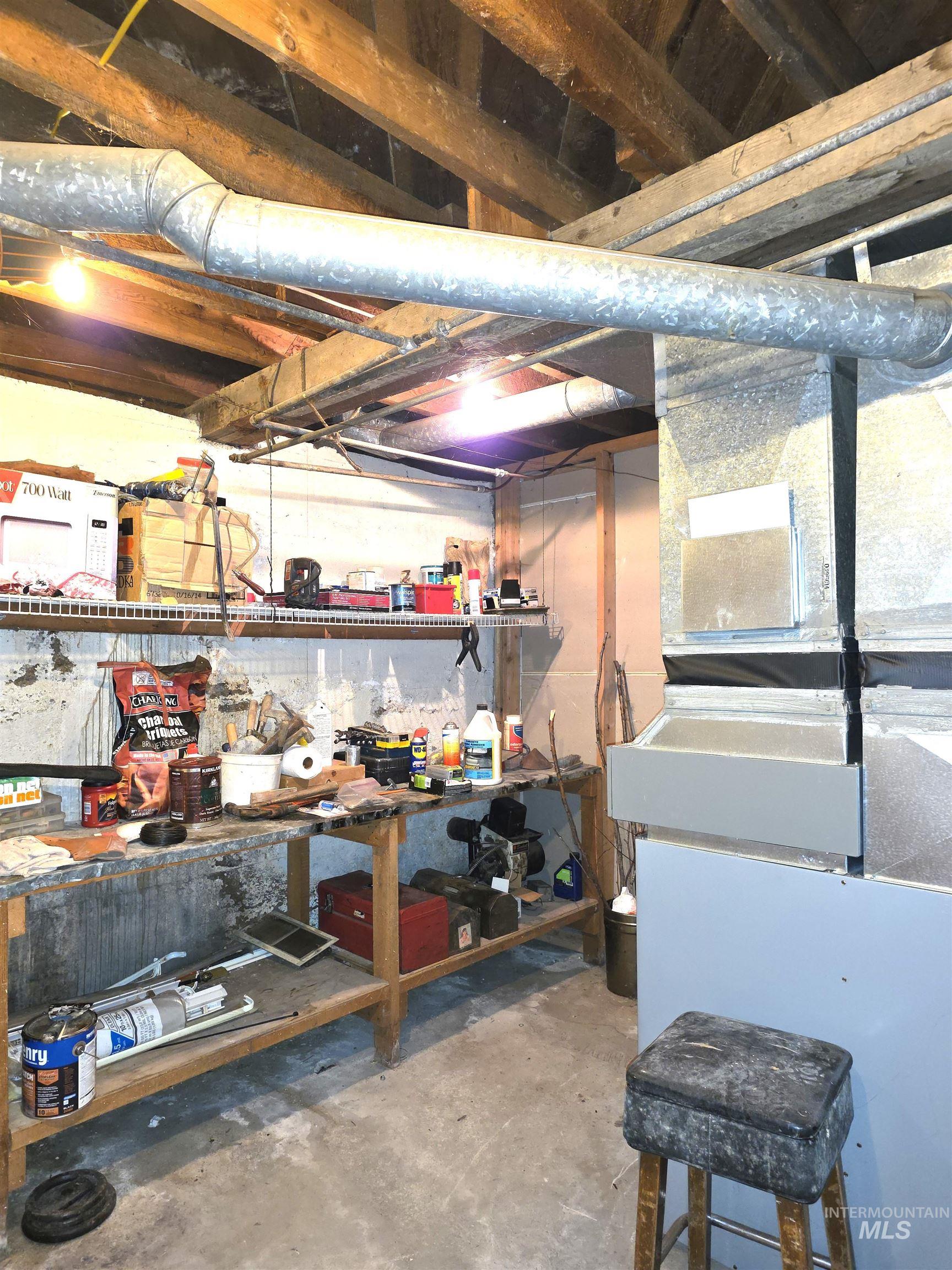 204 Clearwater Property Photo 23