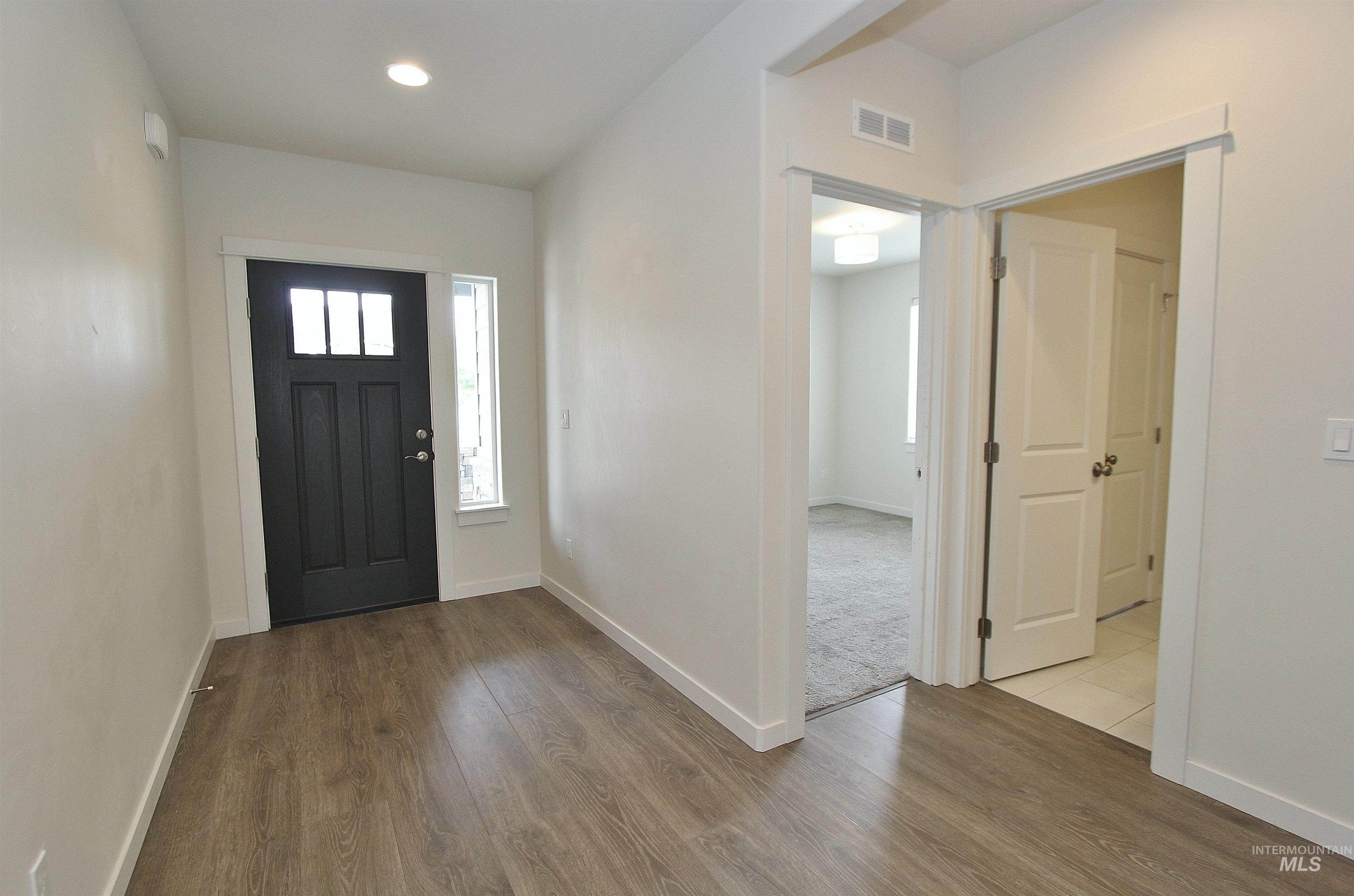 10431 W Thimbleberry Drive Property Photo 2