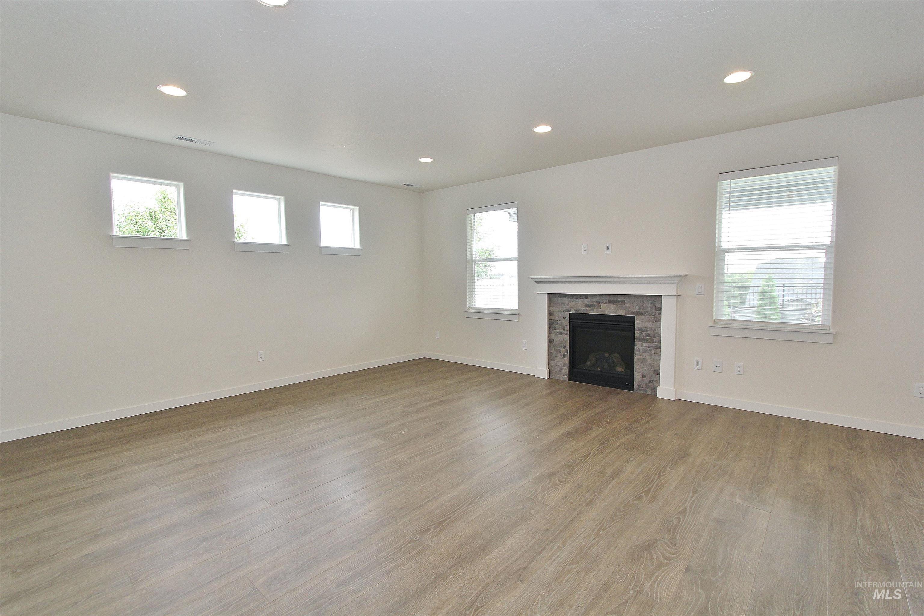 10431 W Thimbleberry Drive Property Photo 3