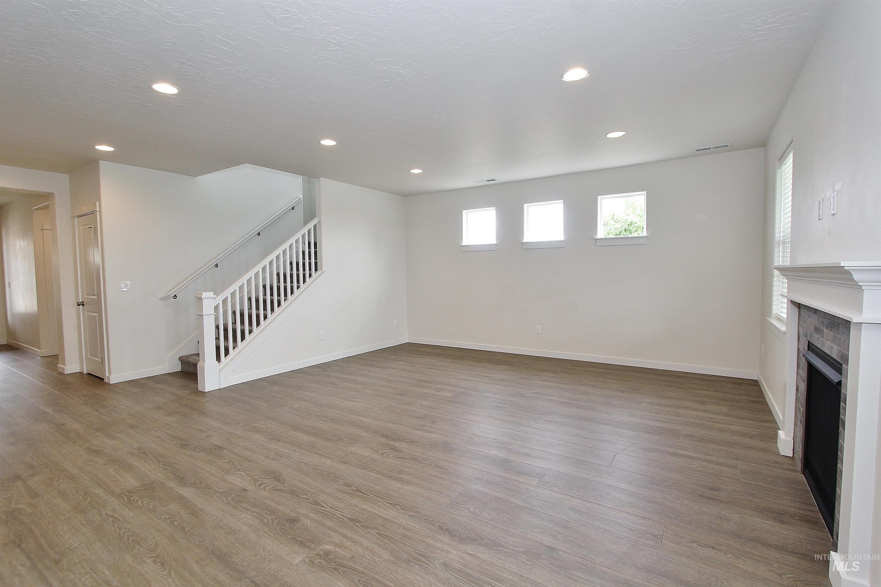 10431 W Thimbleberry Drive Property Photo 4