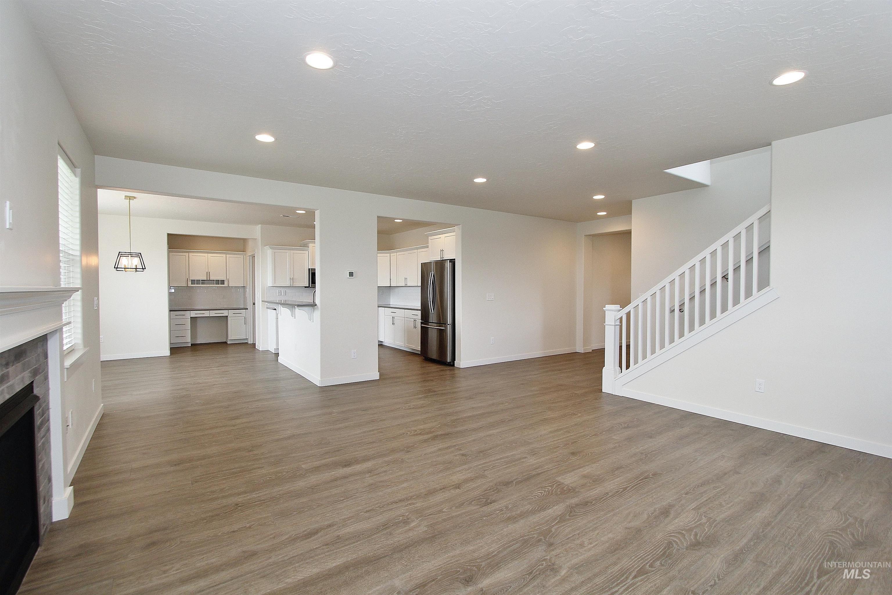 10431 W Thimbleberry Drive Property Photo 5