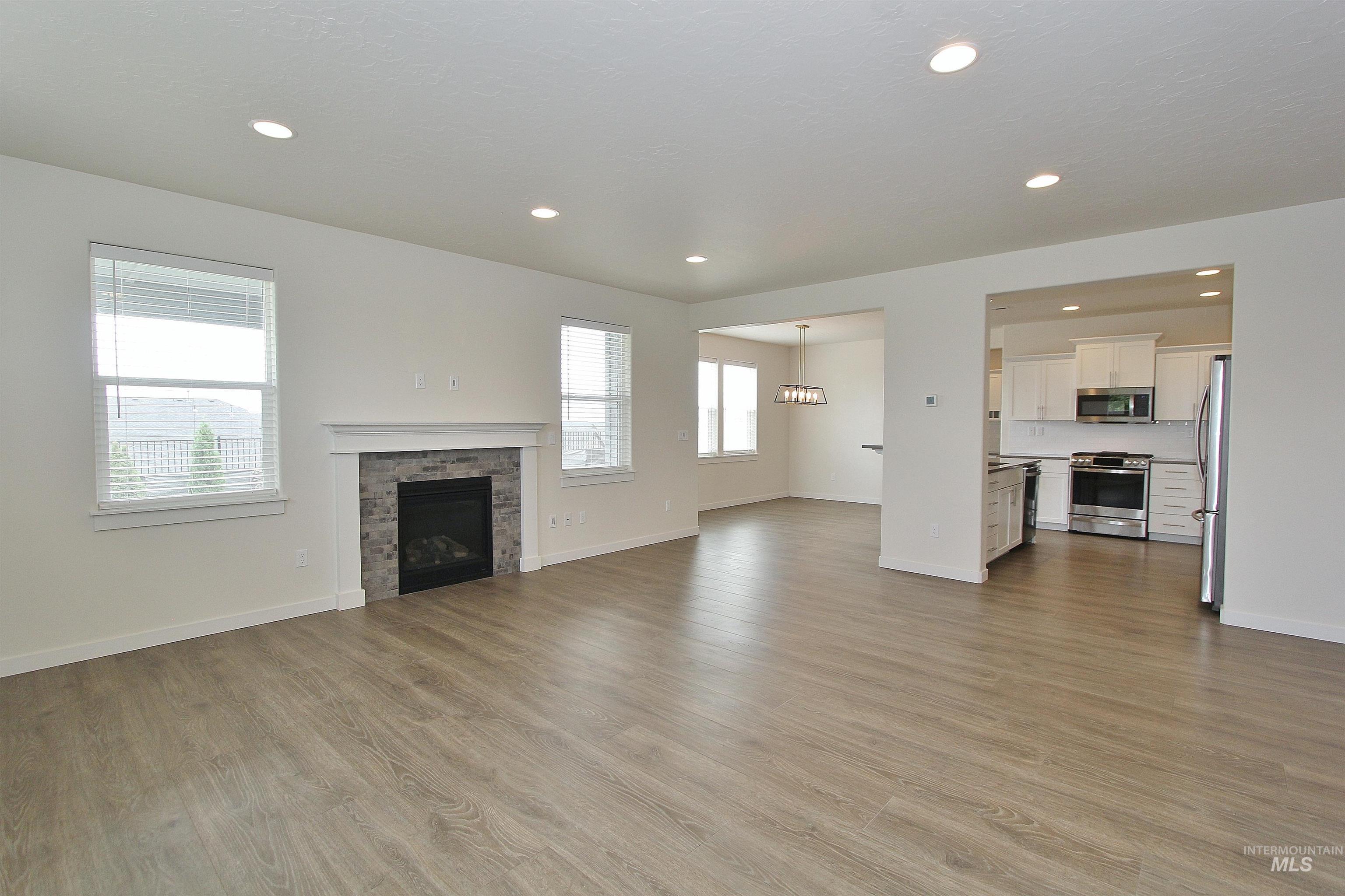 10431 W Thimbleberry Drive Property Photo 6