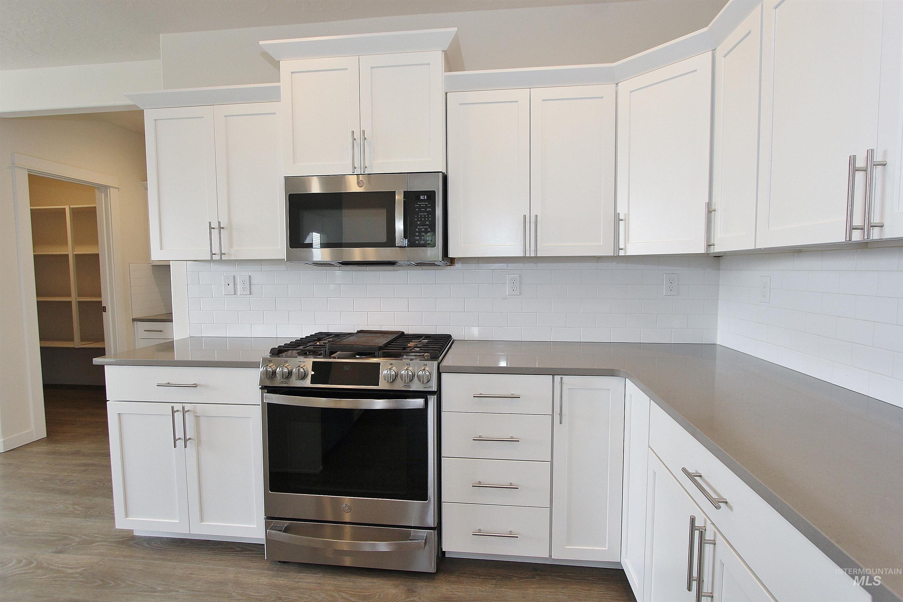 10431 W Thimbleberry Drive Property Photo 9