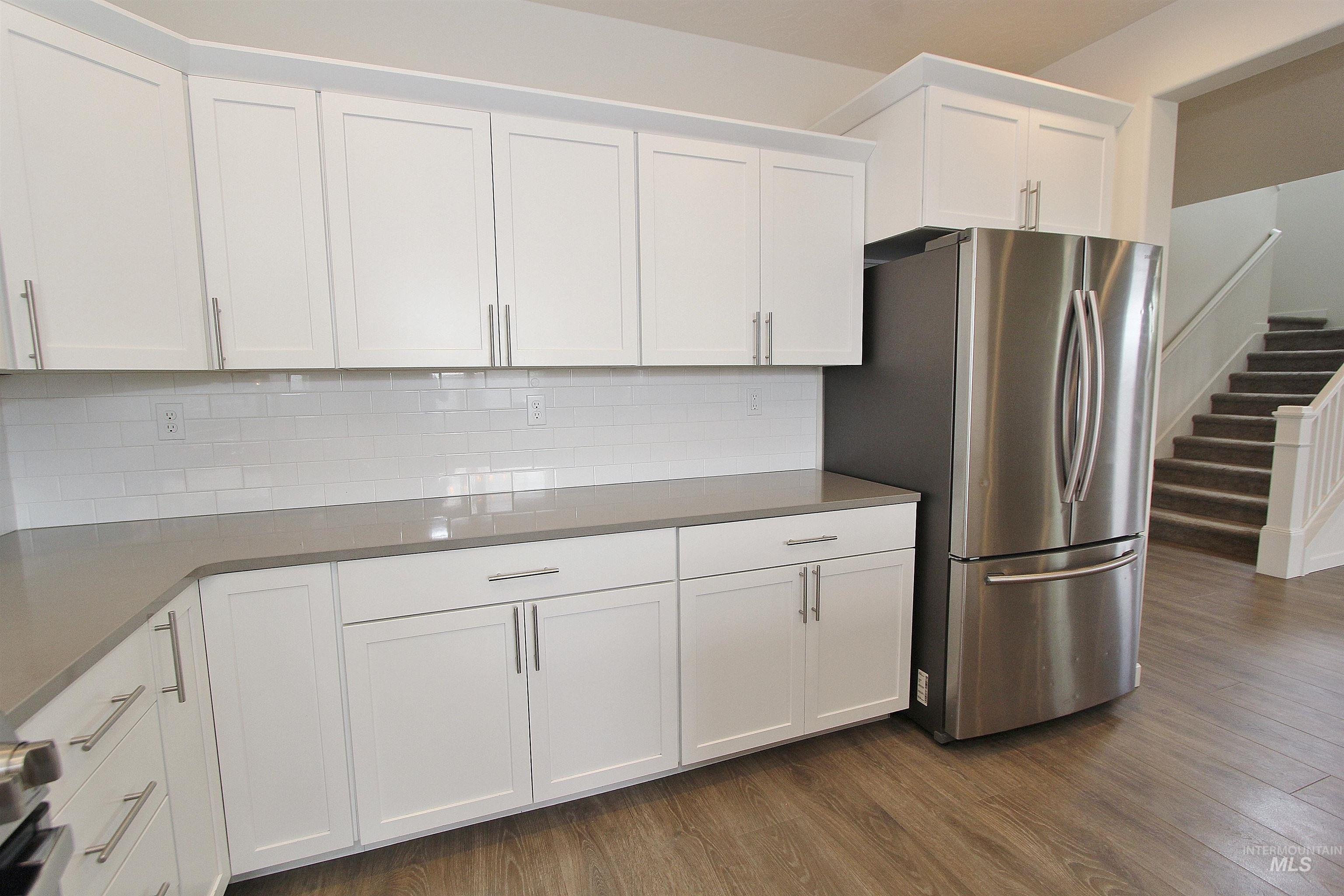 10431 W Thimbleberry Drive Property Photo 10
