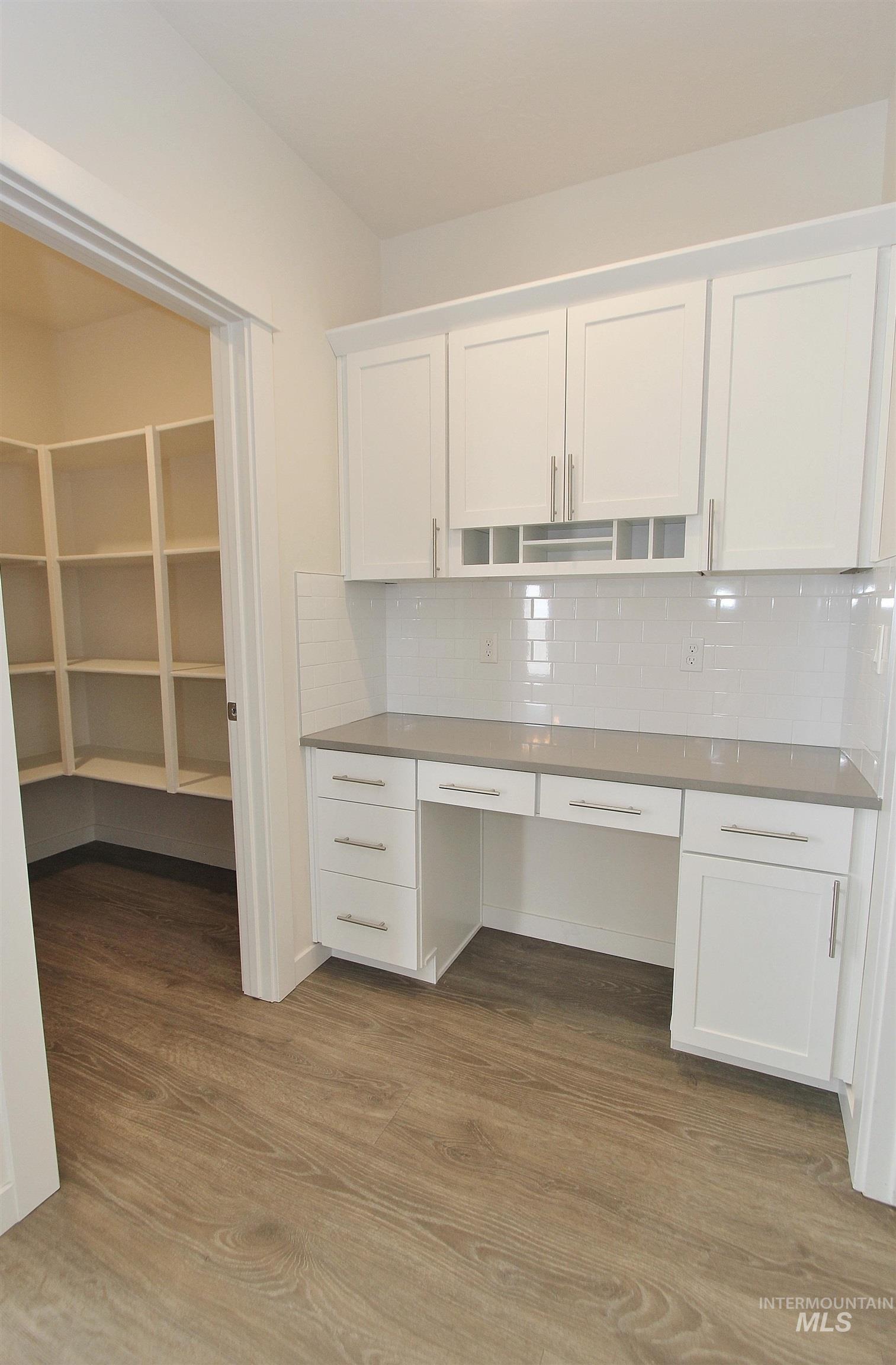 10431 W Thimbleberry Drive Property Photo 11