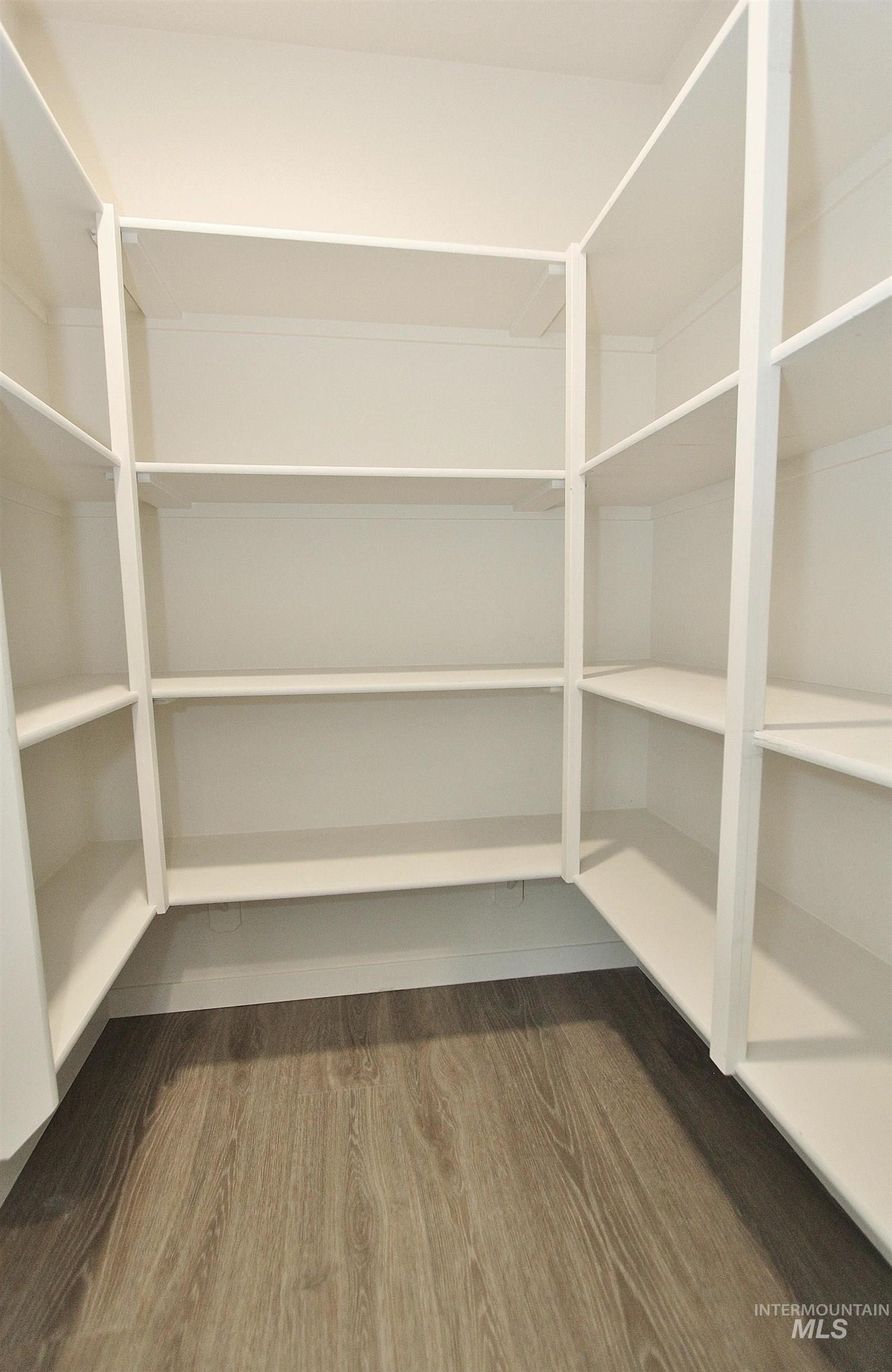10431 W Thimbleberry Drive Property Photo 12