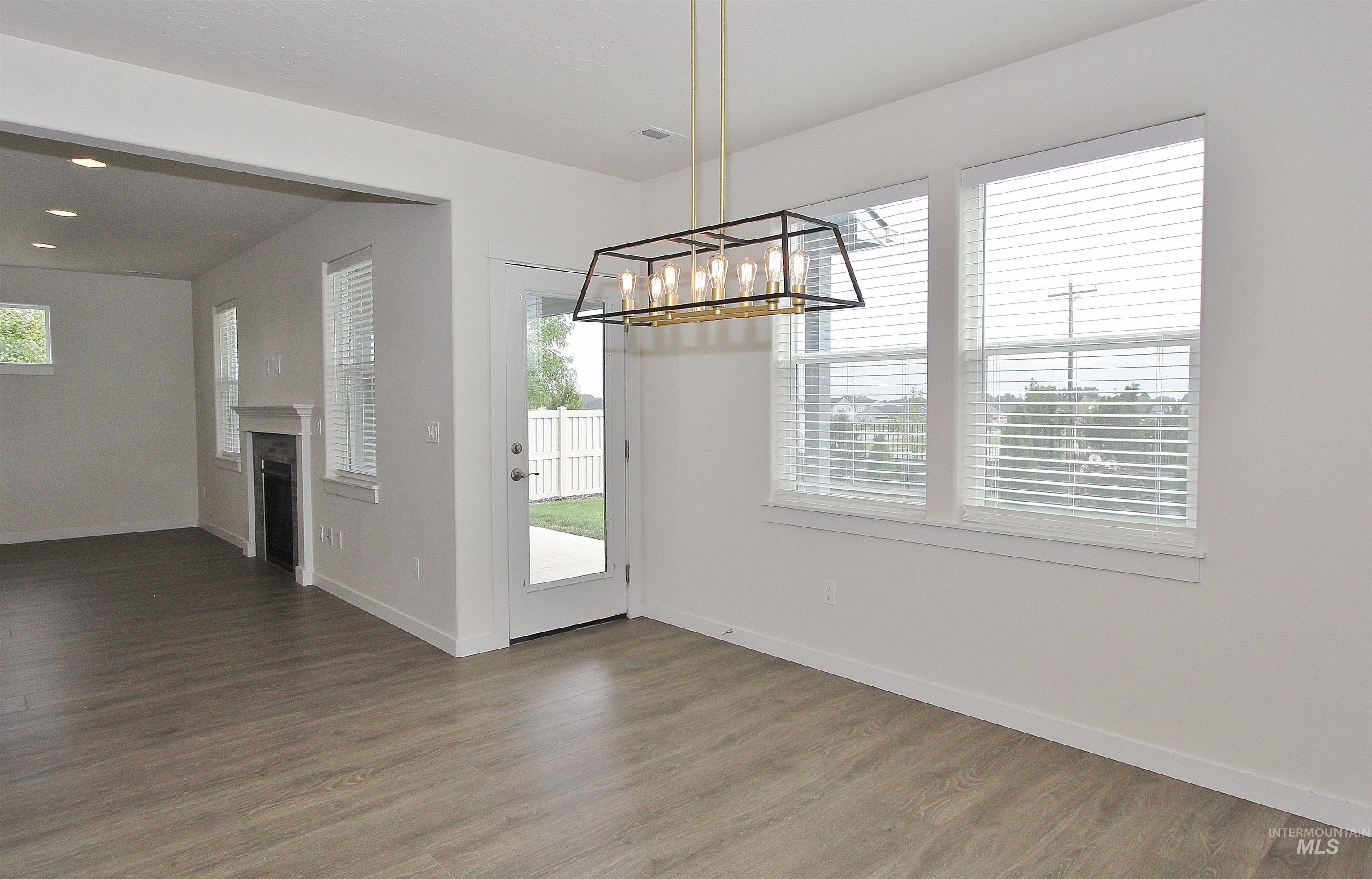10431 W Thimbleberry Drive Property Photo 13