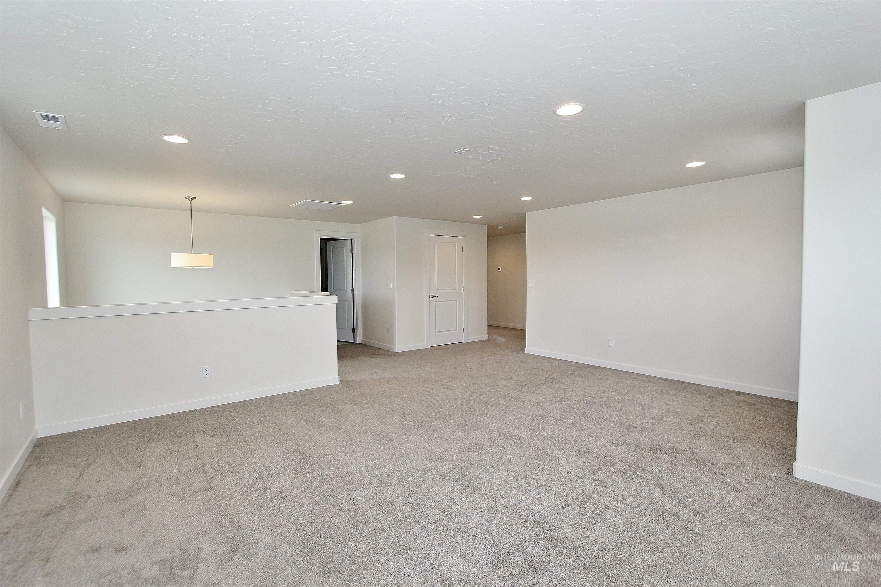 10431 W Thimbleberry Drive Property Photo 15