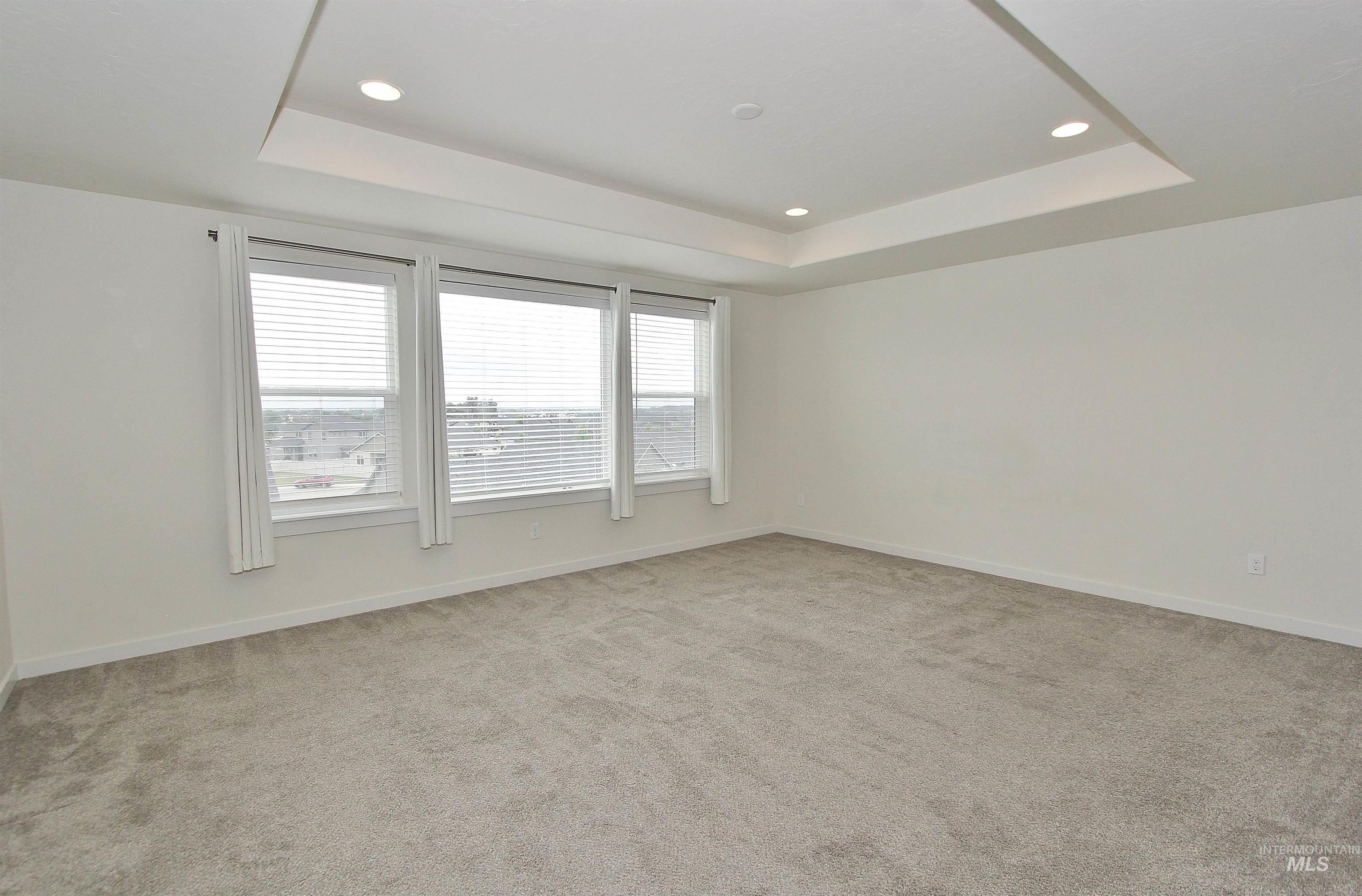 10431 W Thimbleberry Drive Property Photo 16