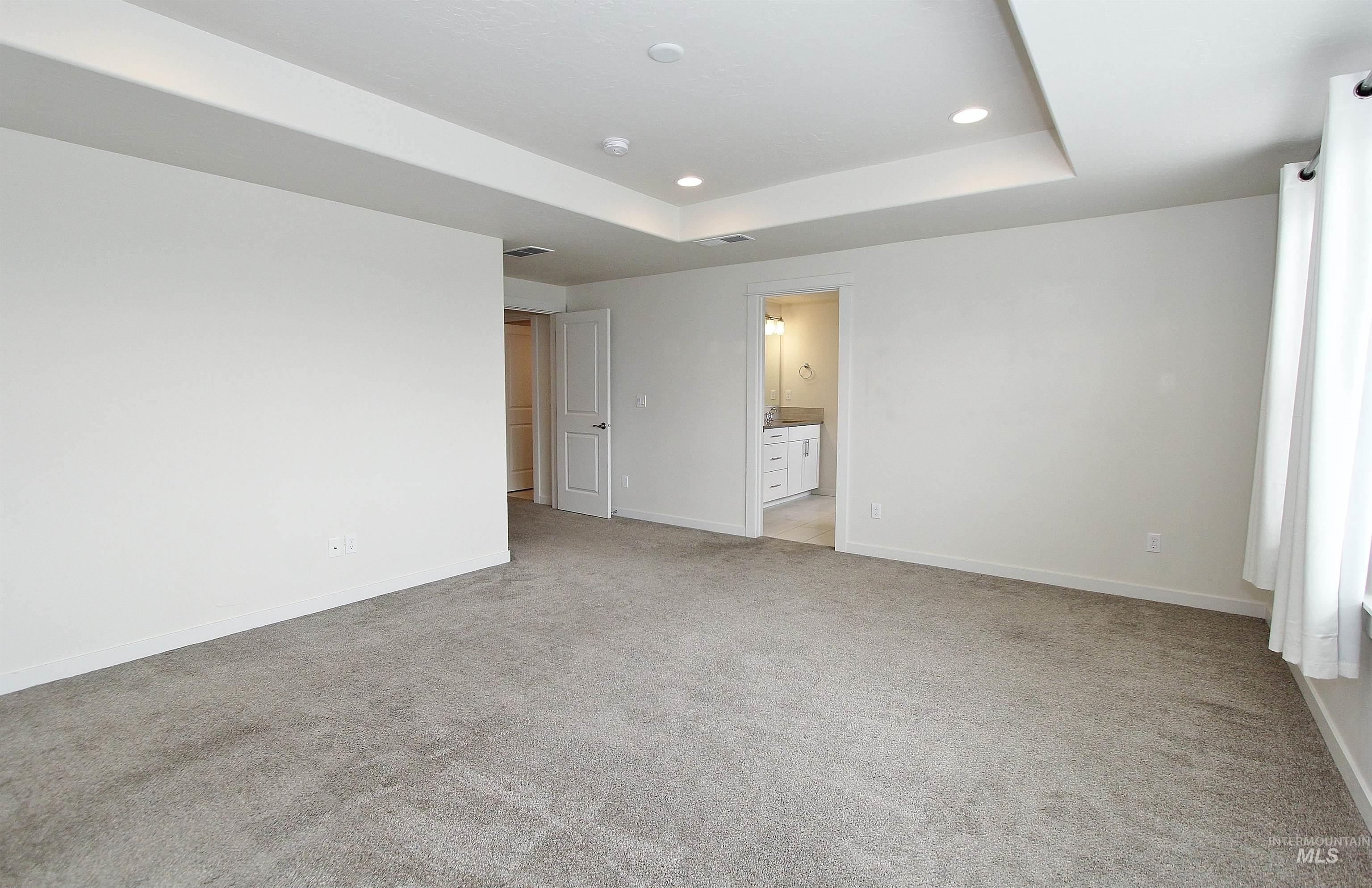 10431 W Thimbleberry Drive Property Photo 17
