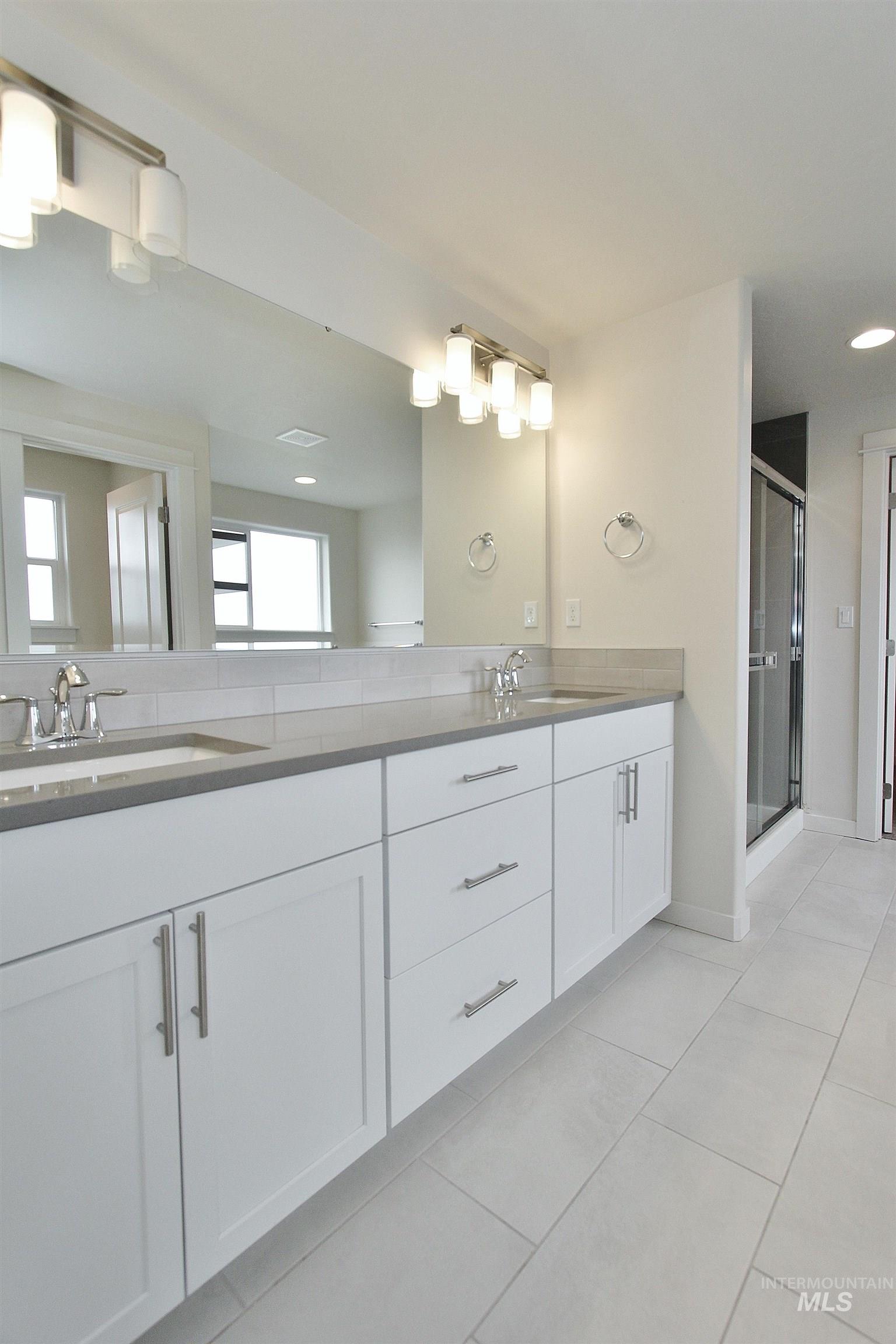 10431 W Thimbleberry Drive Property Photo 18