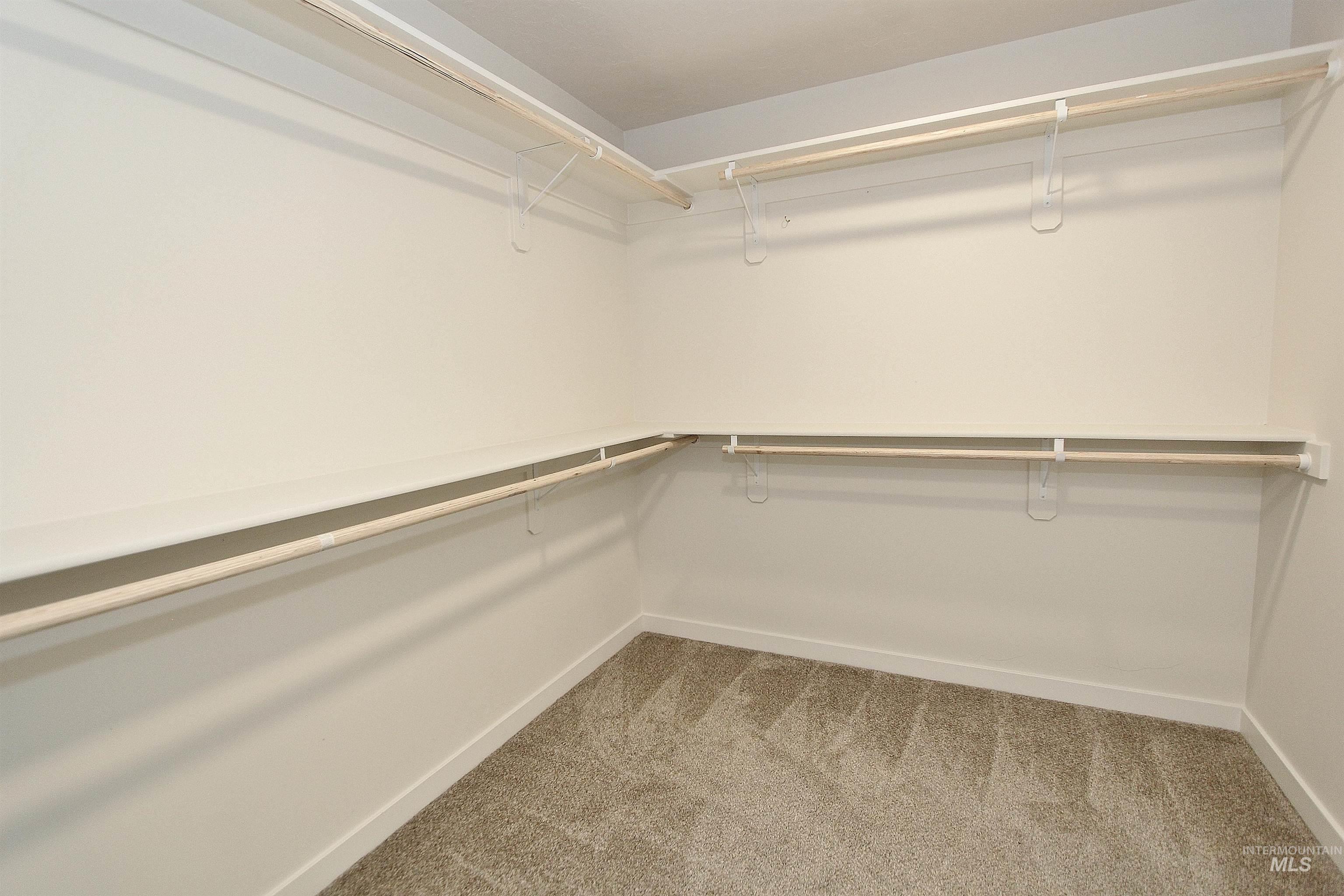 10431 W Thimbleberry Drive Property Photo 21
