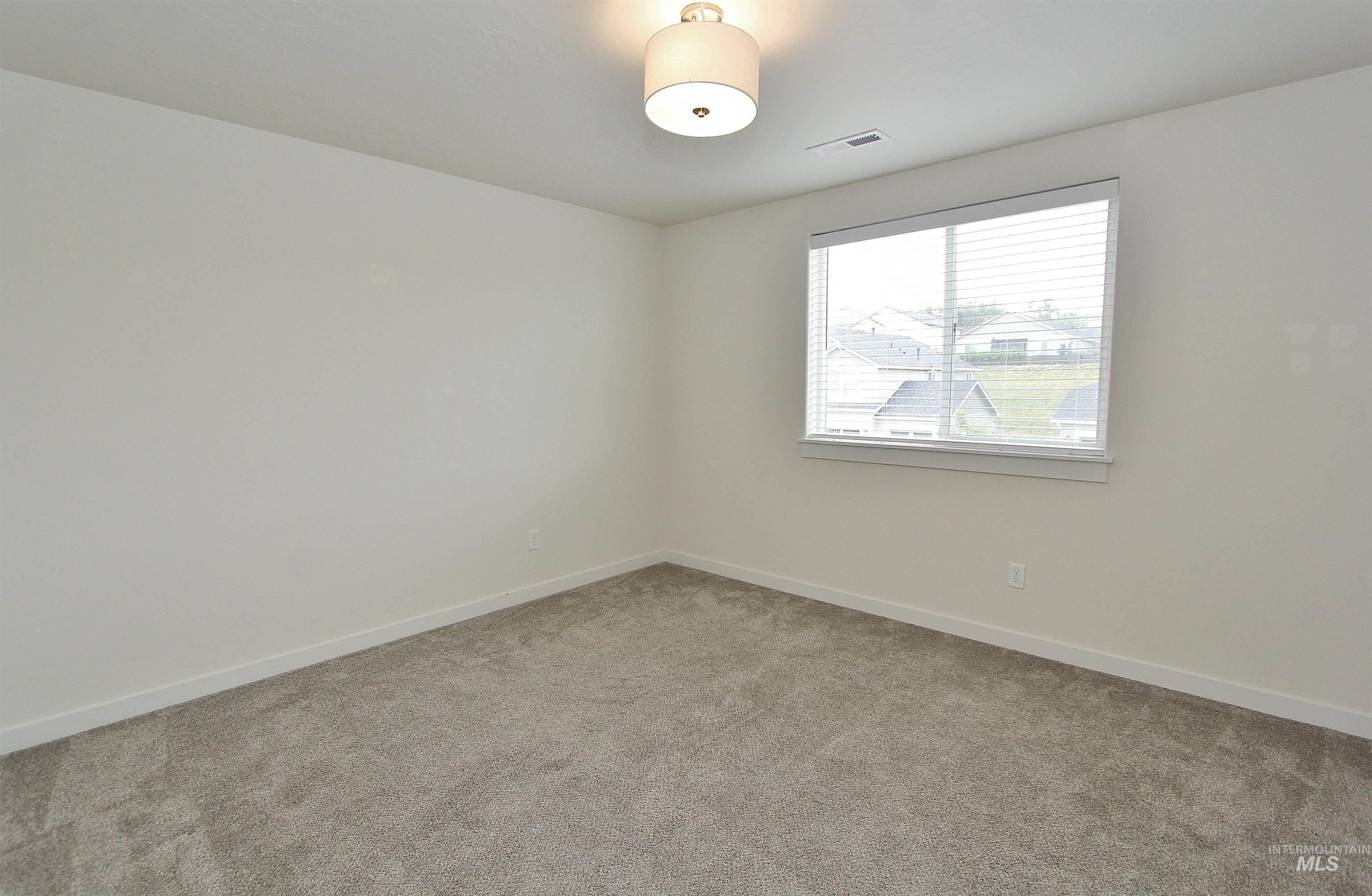 10431 W Thimbleberry Drive Property Photo 22