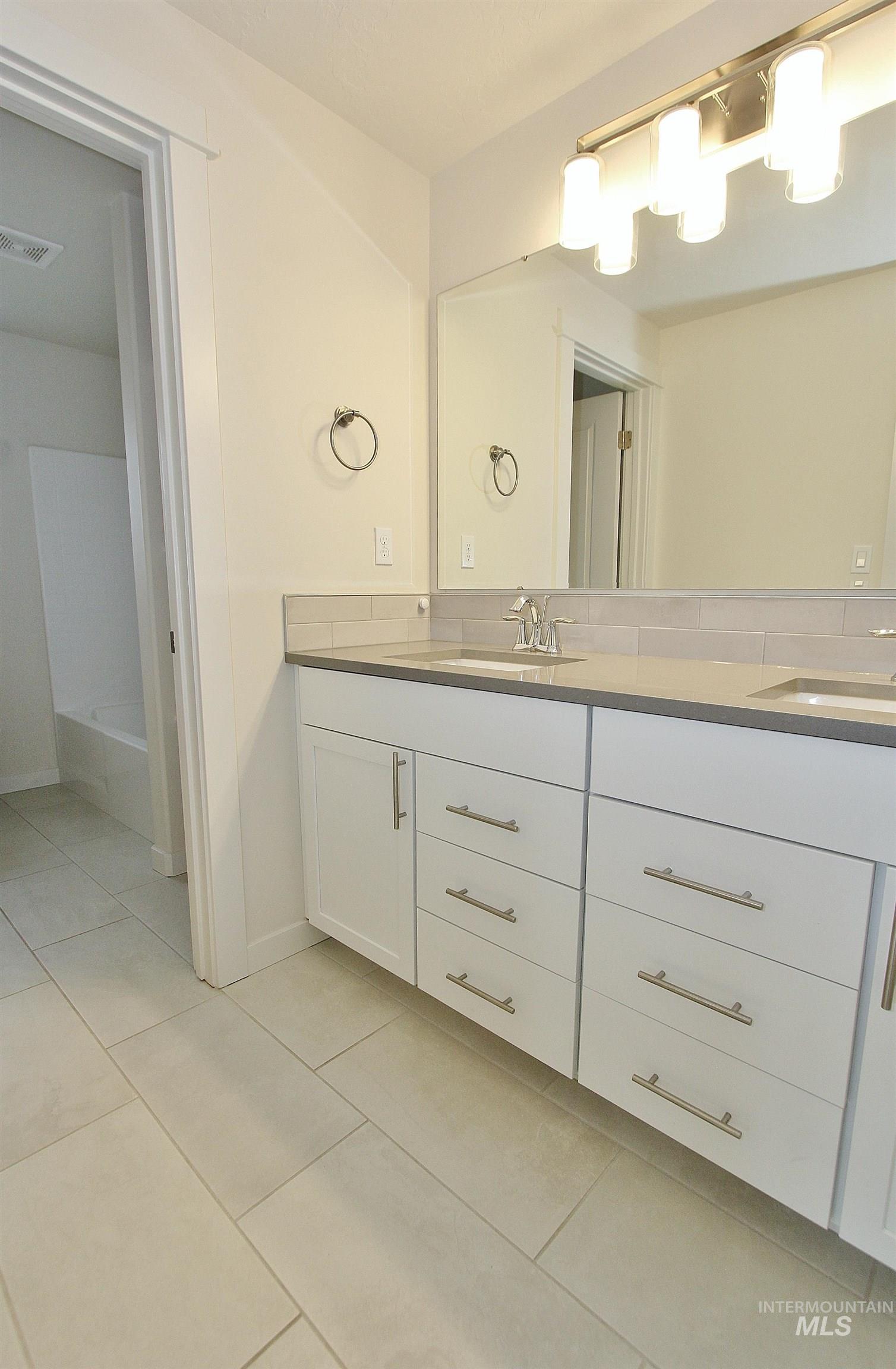 10431 W Thimbleberry Drive Property Photo 23