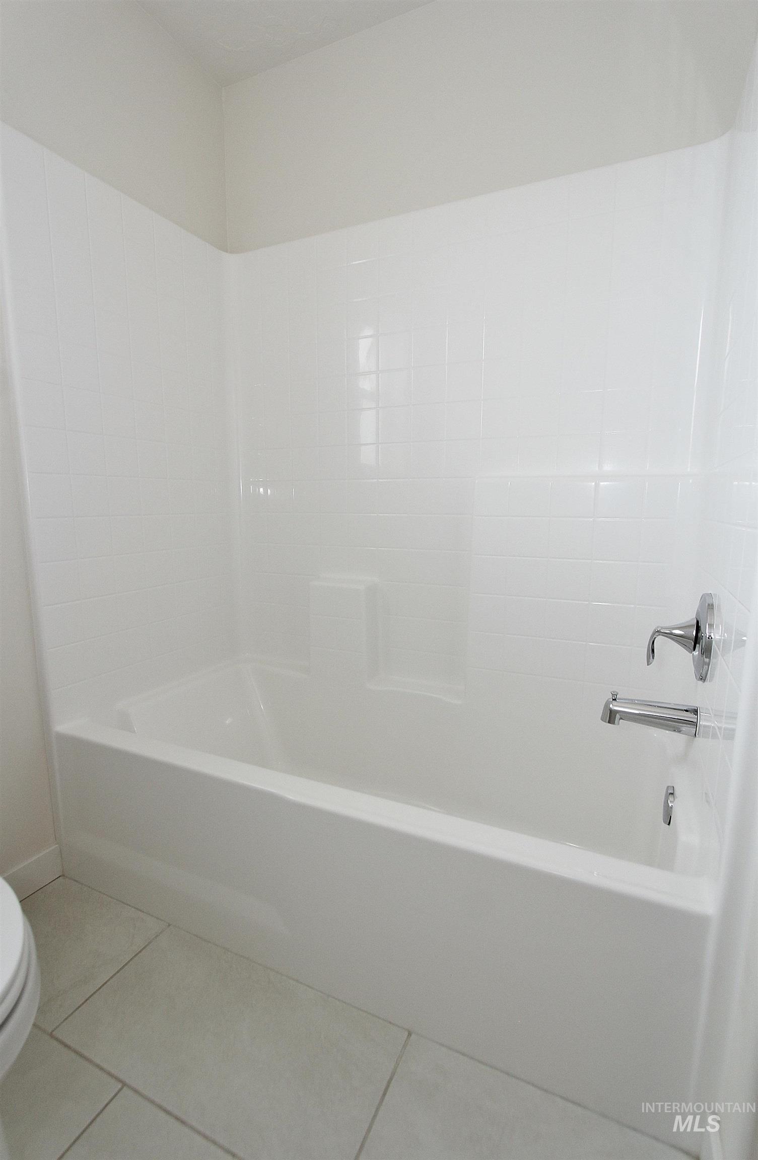 10431 W Thimbleberry Drive Property Photo 24