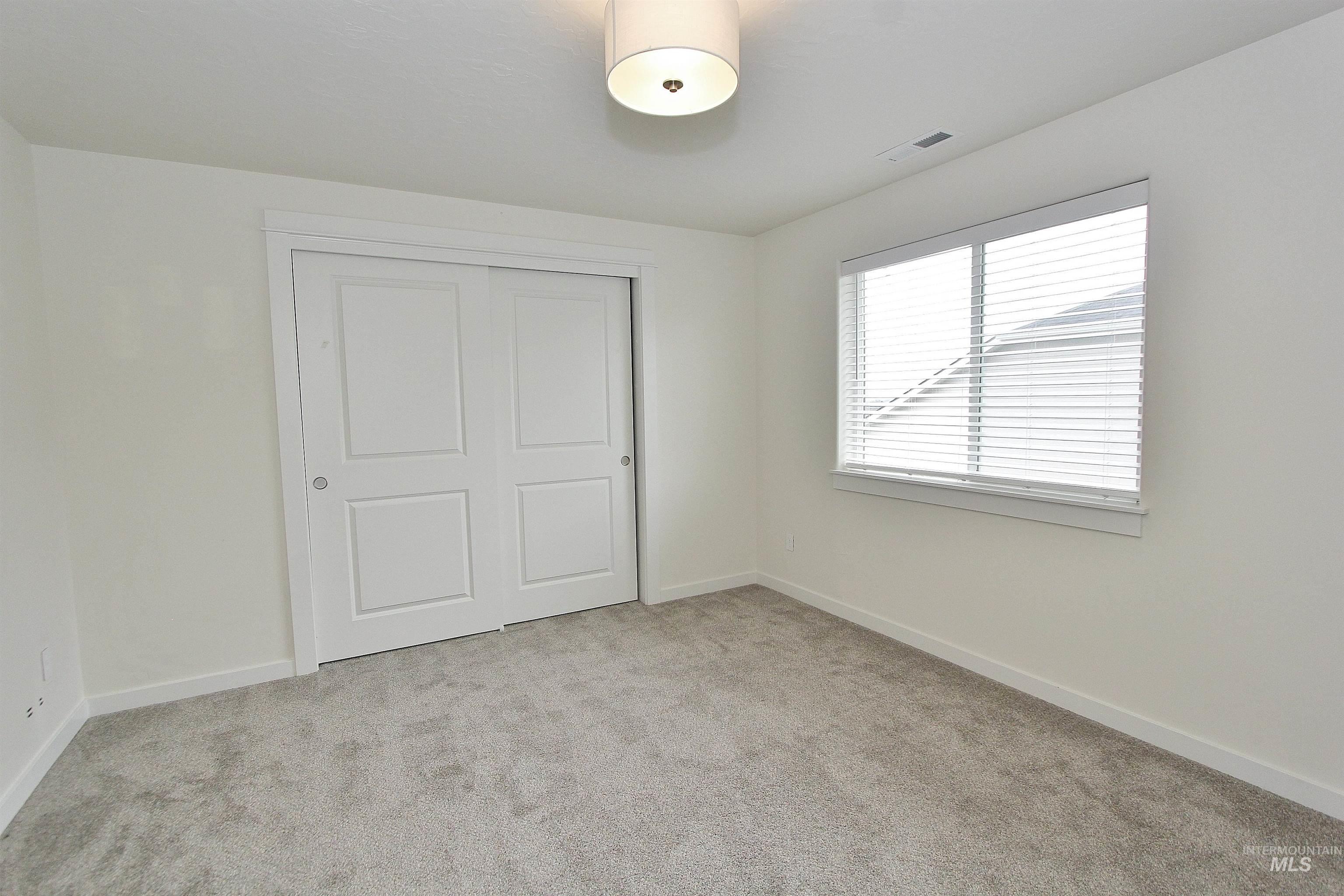 10431 W Thimbleberry Drive Property Photo 25