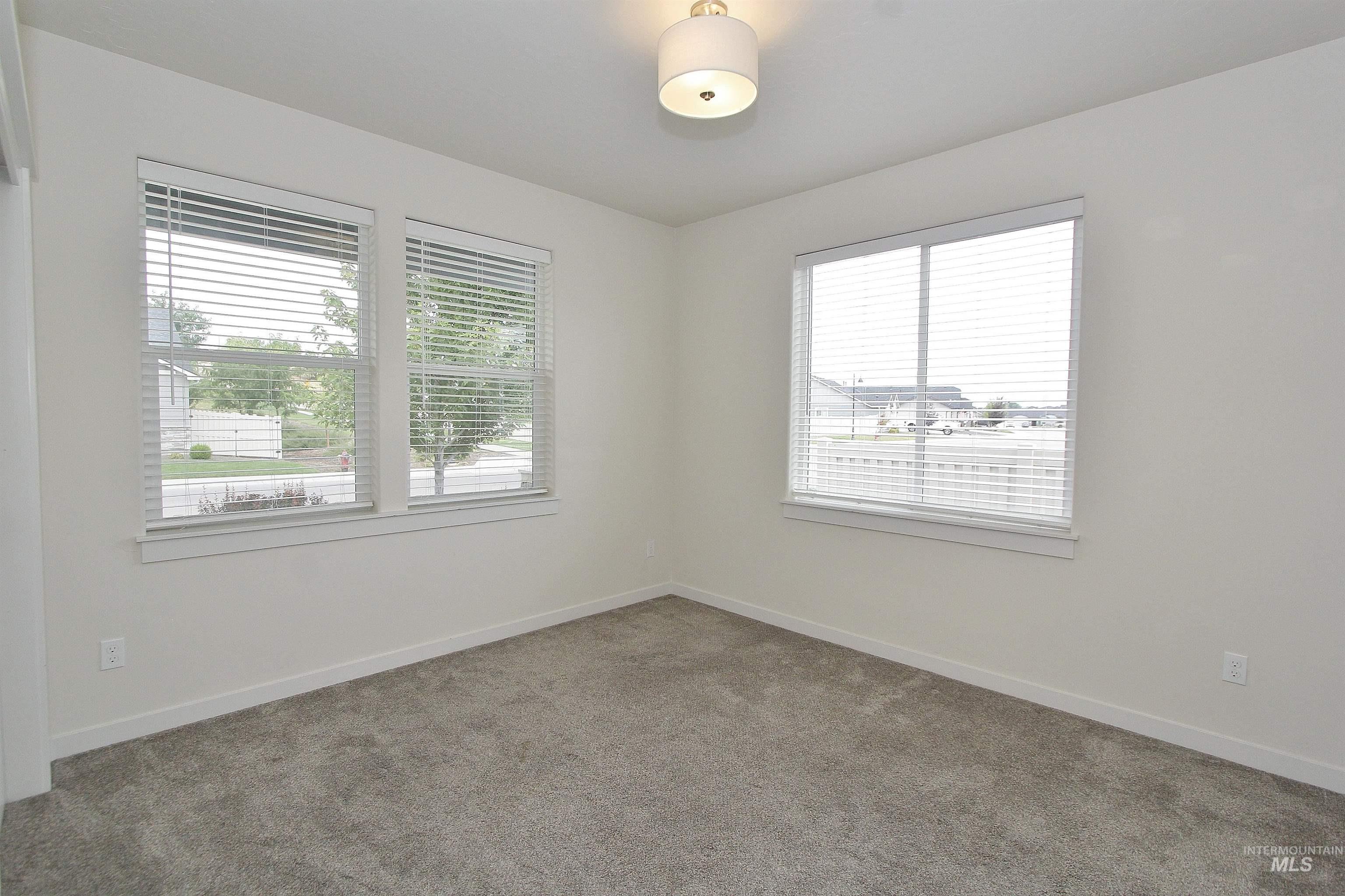 10431 W Thimbleberry Drive Property Photo 26