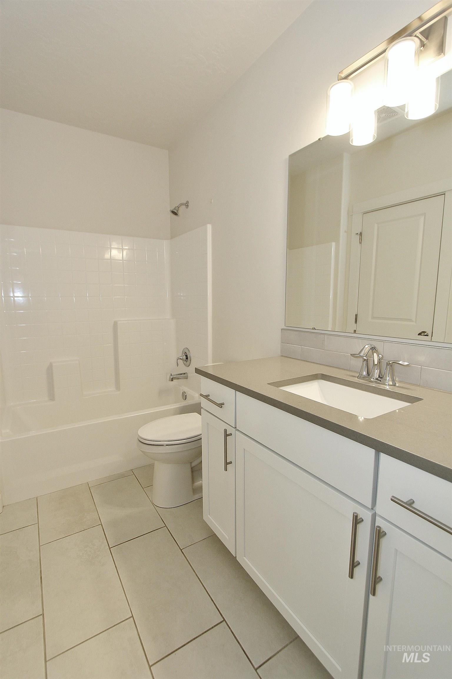 10431 W Thimbleberry Drive Property Photo 27