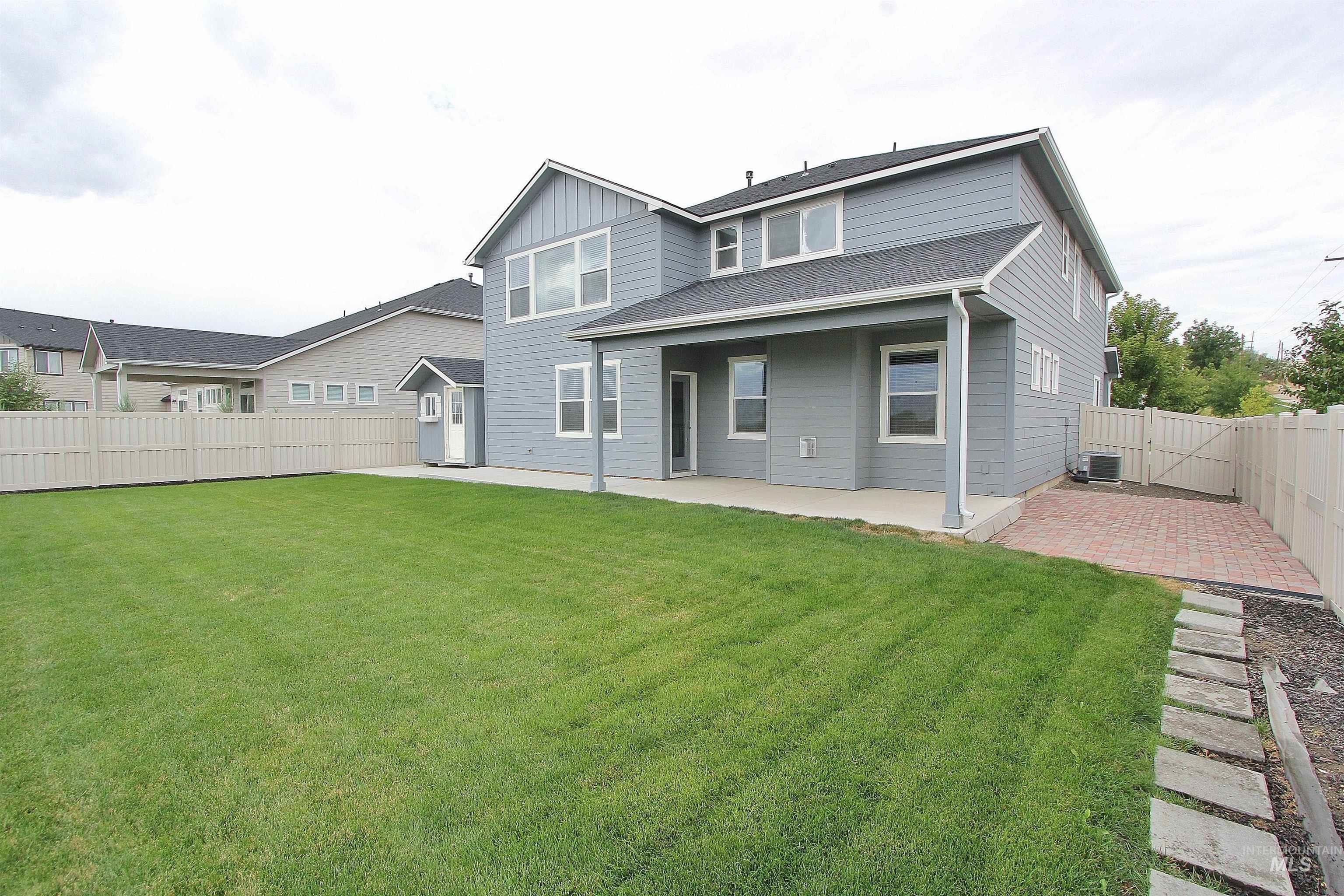 10431 W Thimbleberry Drive Property Photo 30