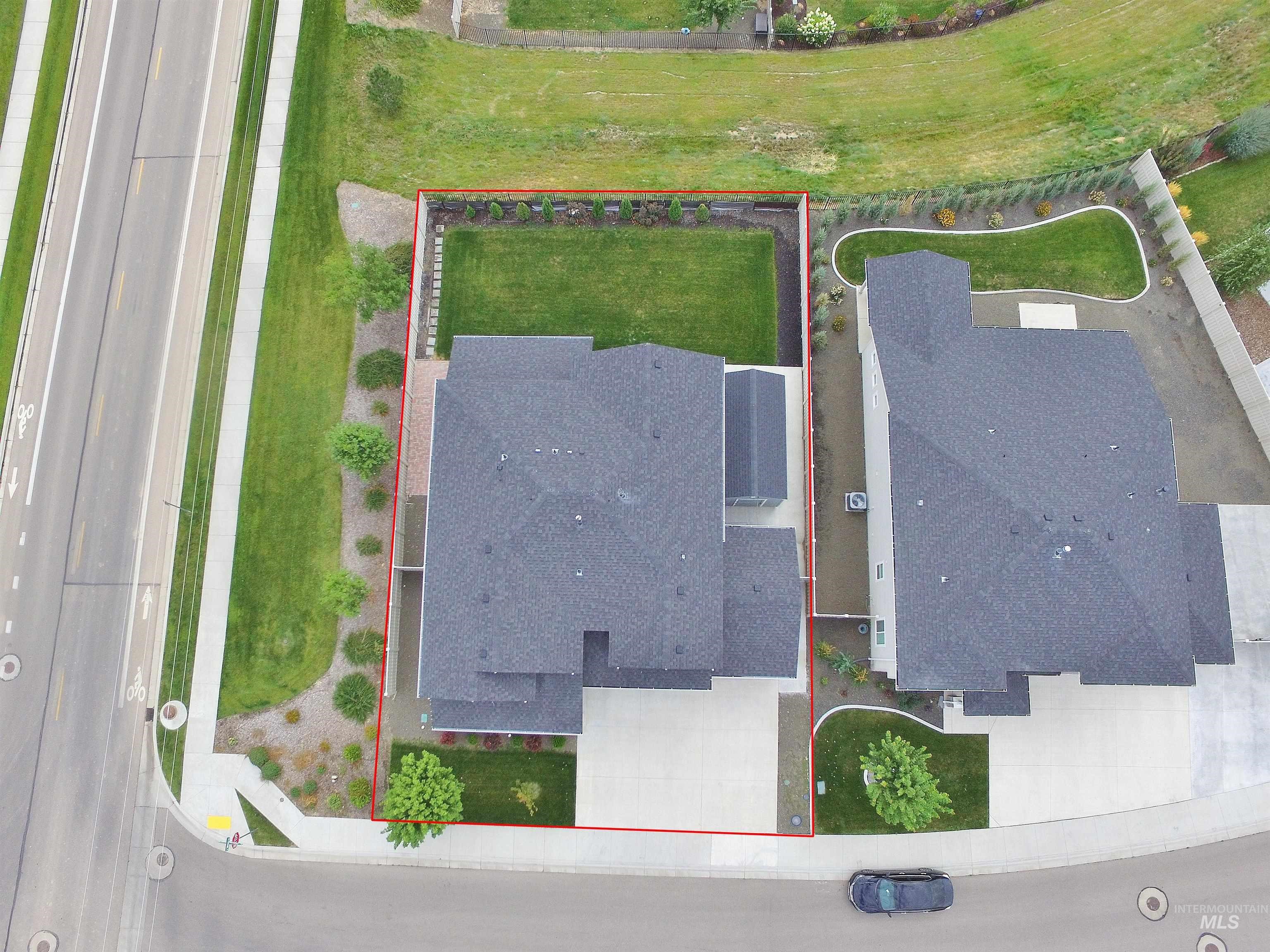10431 W Thimbleberry Drive Property Photo 33