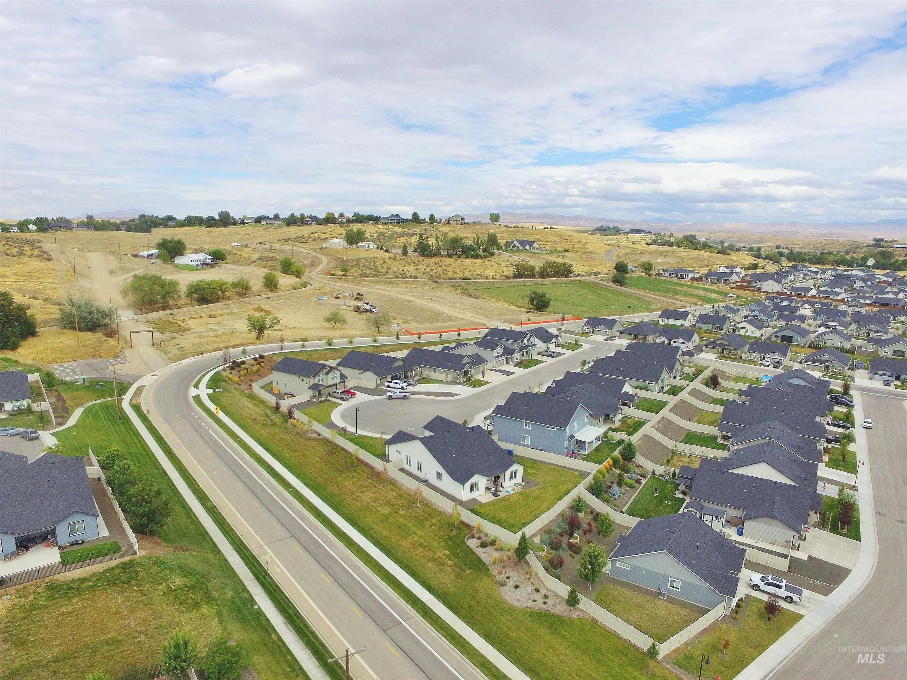 10431 W Thimbleberry Drive Property Photo 36