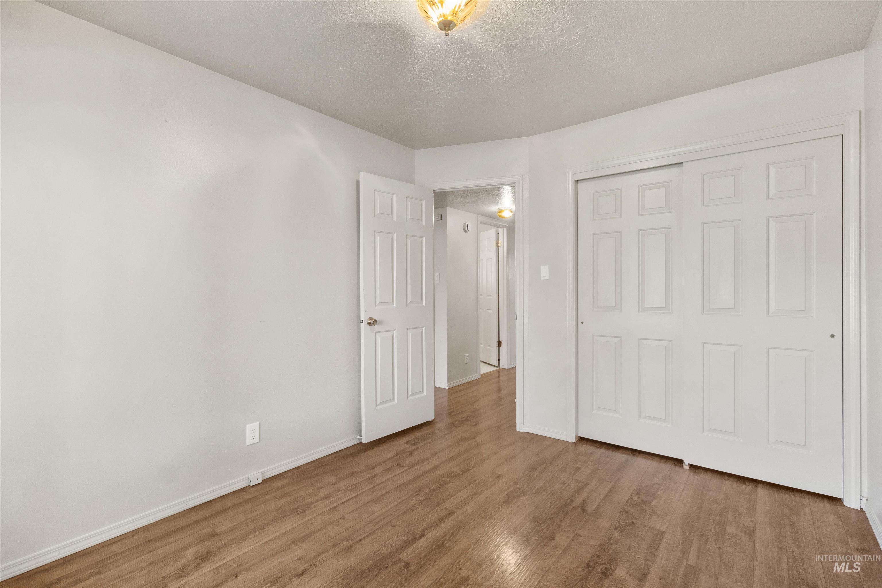 708 Carriage Lane Property Photo 21