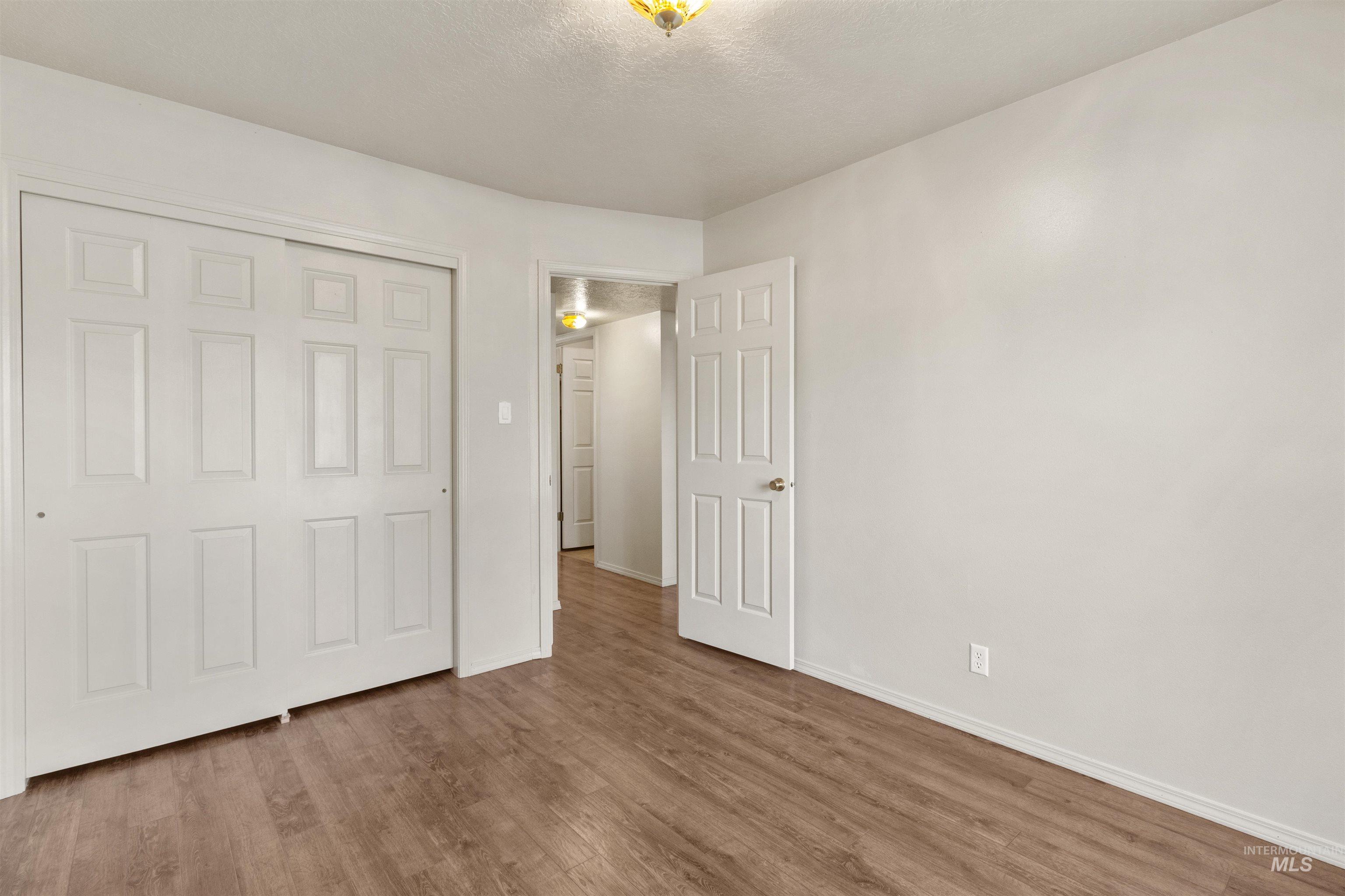 708 Carriage Lane Property Photo 24