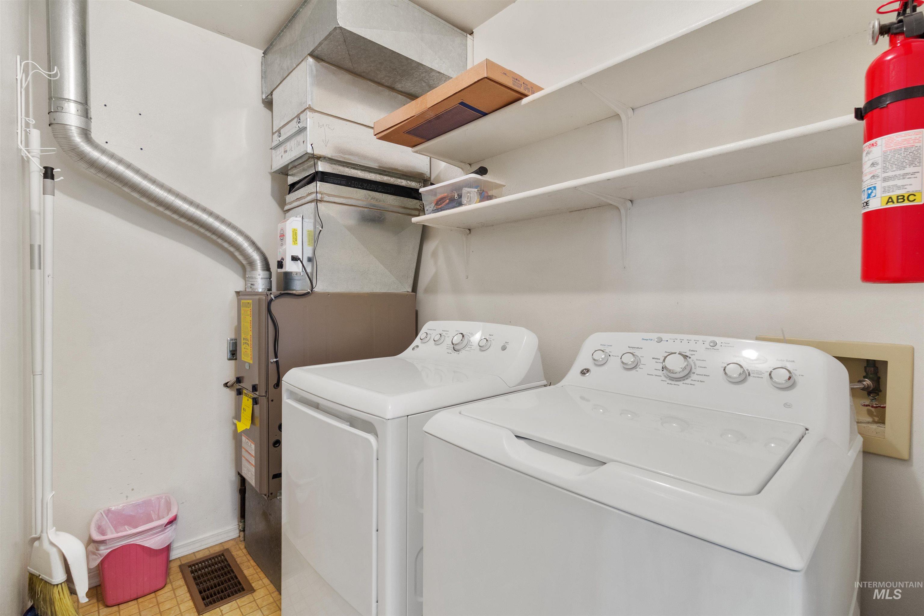 708 Carriage Lane Property Photo 25