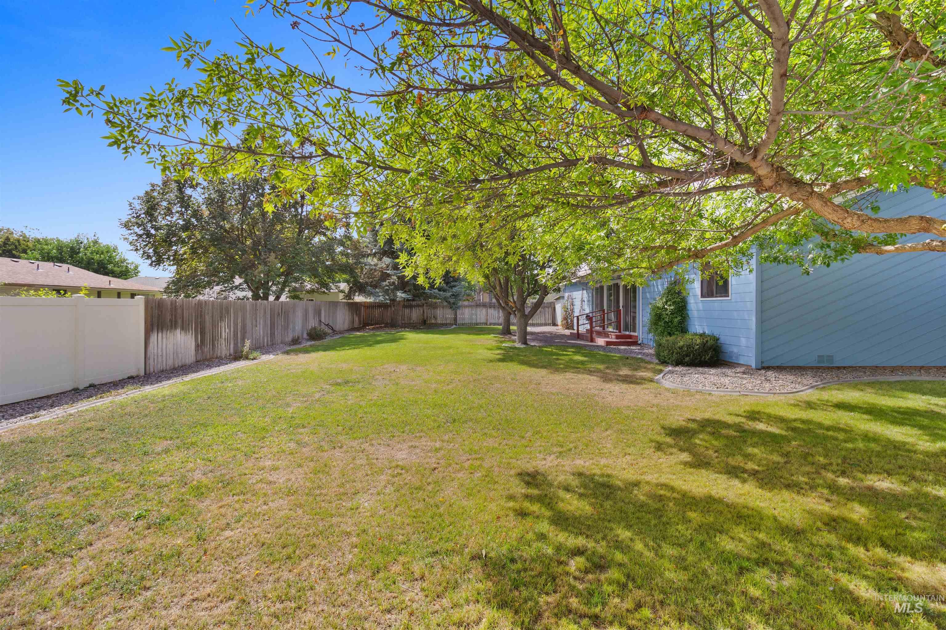 708 Carriage Lane Property Photo 41
