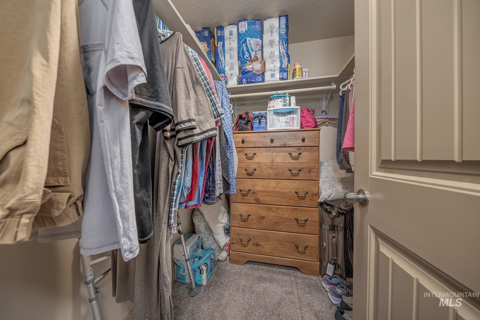 1037 W Butterfield Property Photo 16