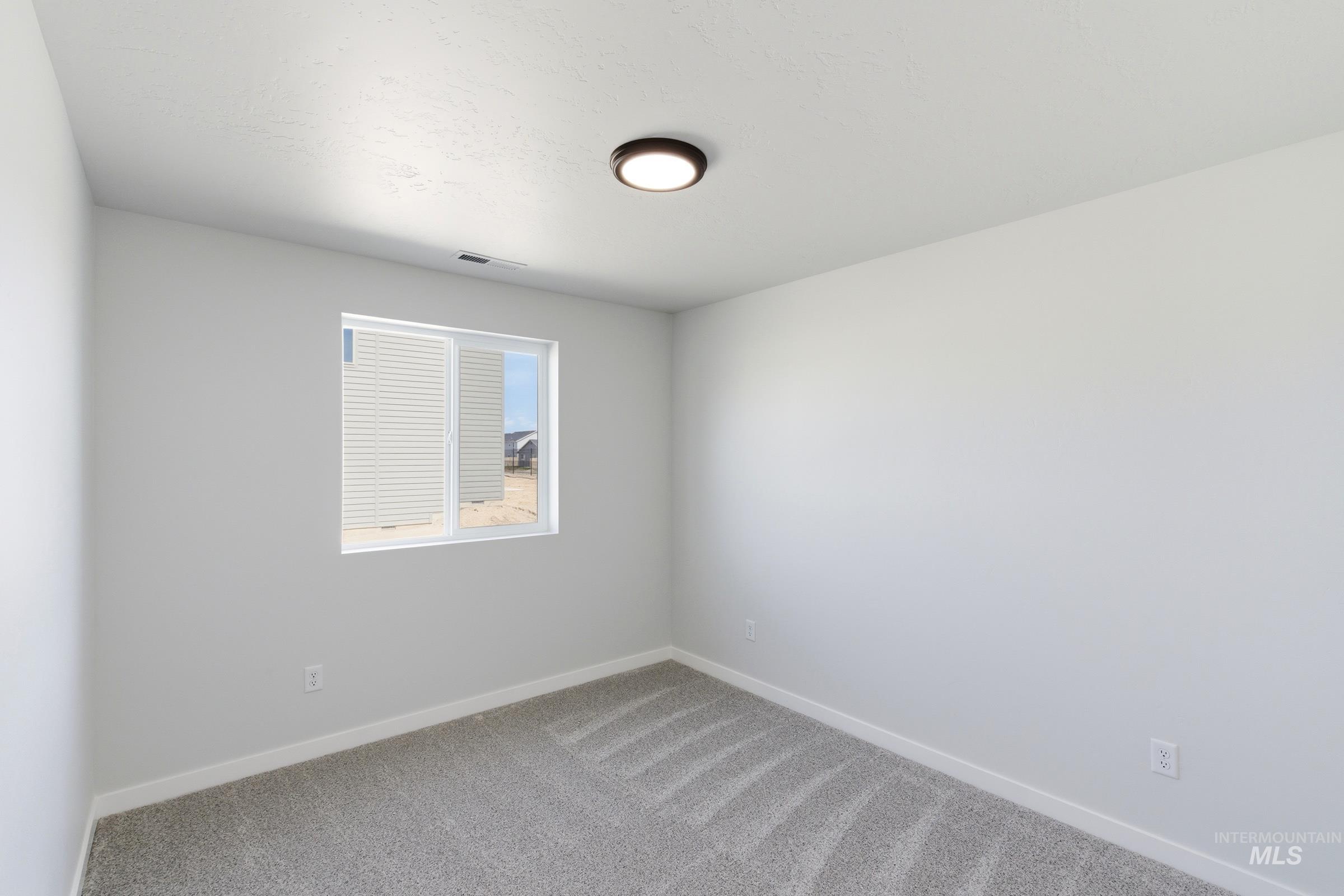 4543 S Fort George Ave Property Photo 21