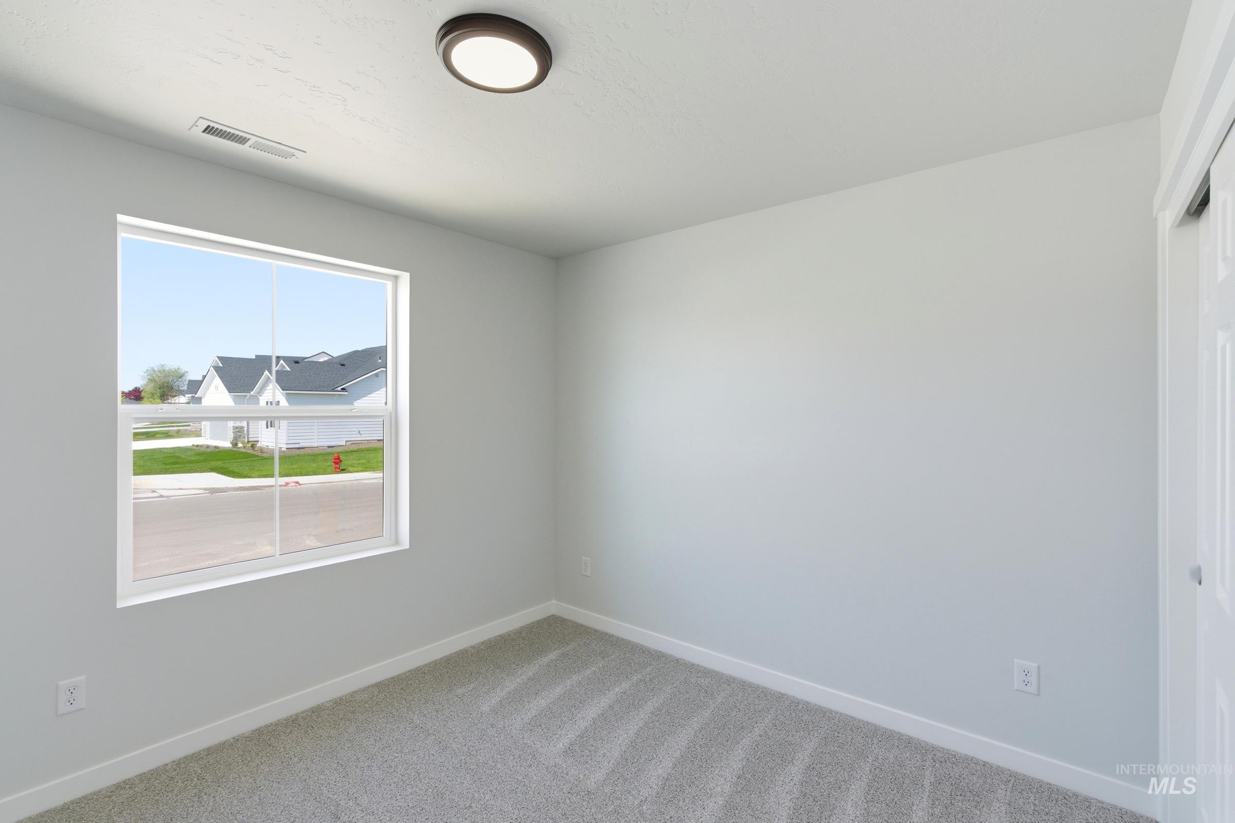 4543 S Fort George Ave Property Photo 24