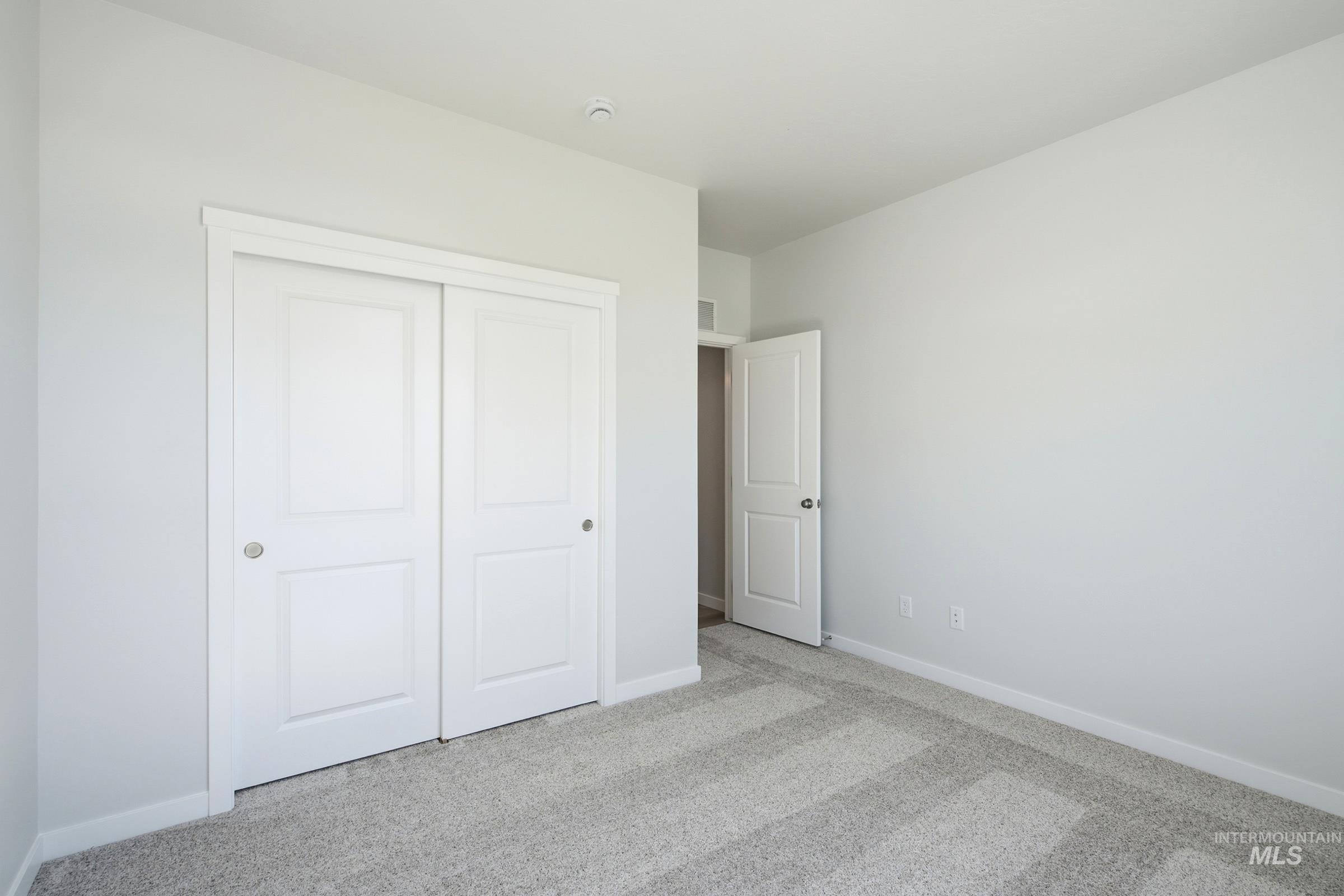 11842 Ruminants St Property Photo 13