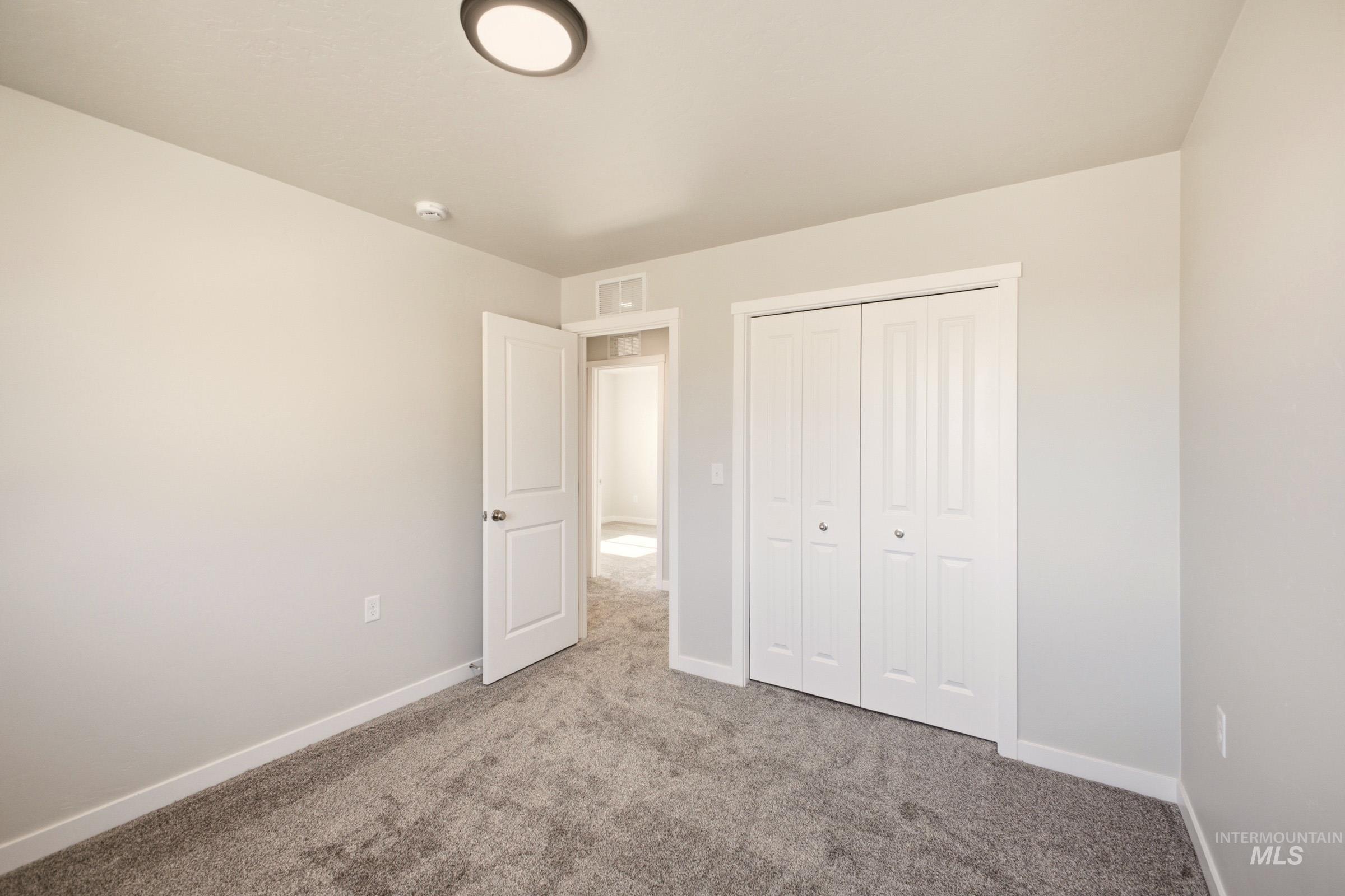 16883 Grain Bin Way Property Photo 16