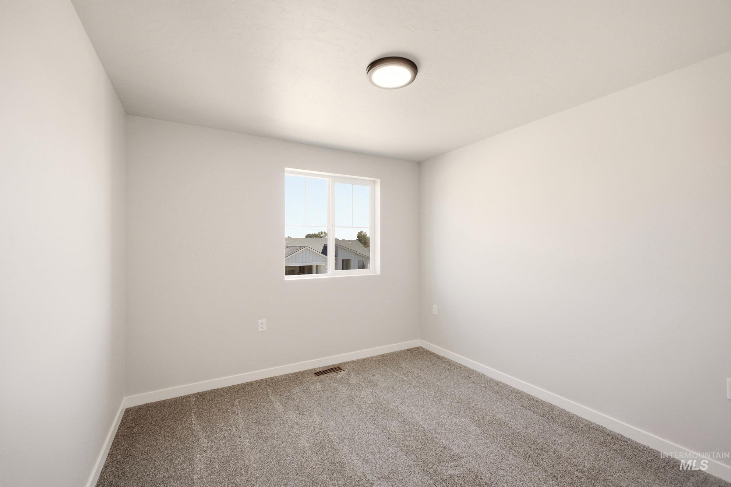 16883 Grain Bin Way Property Photo 17