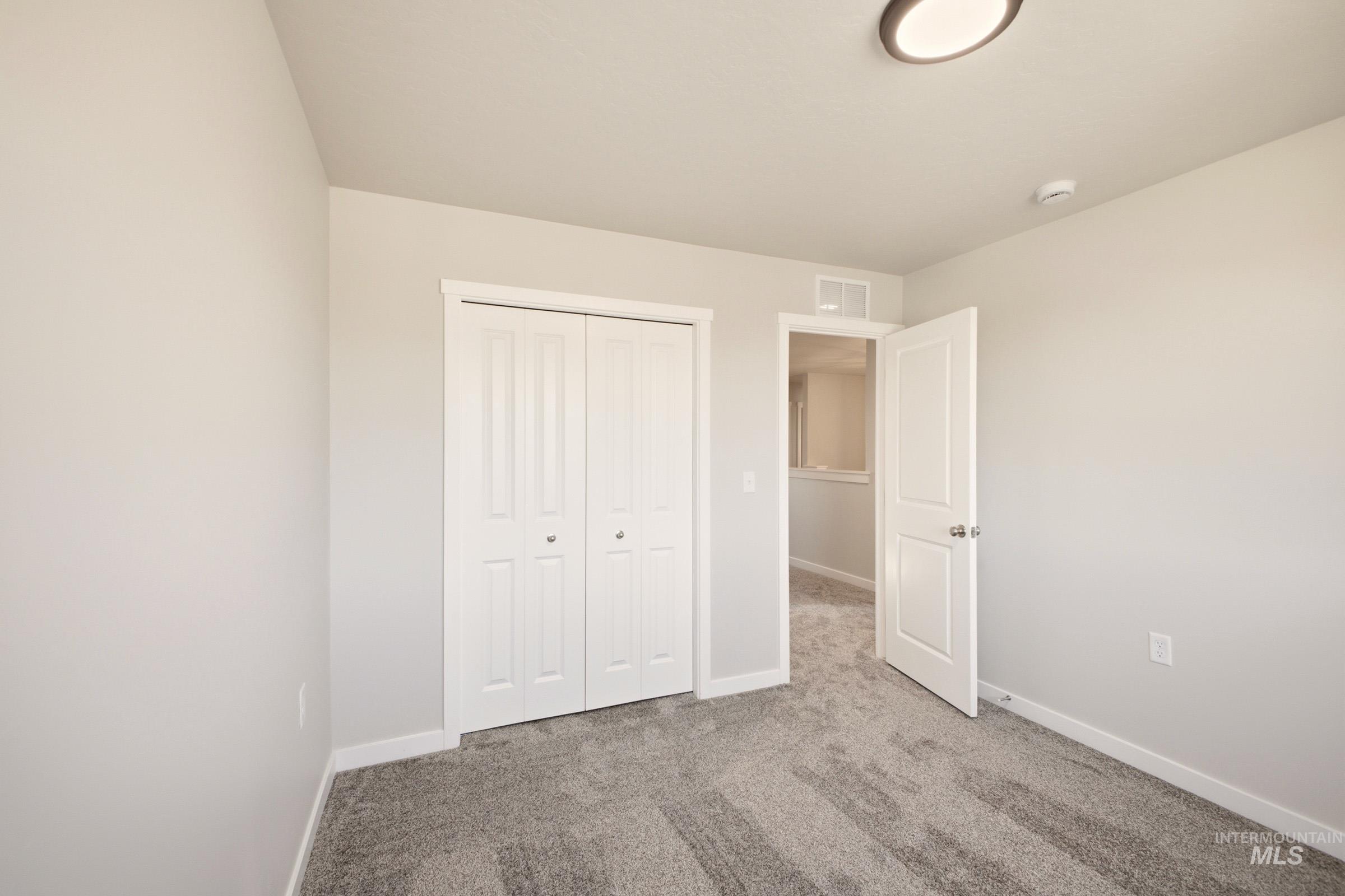 16883 Grain Bin Way Property Photo 18