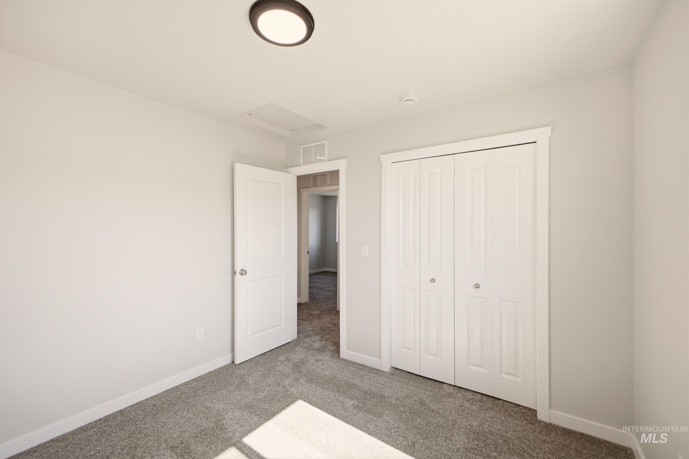 16883 Grain Bin Way Property Photo 20