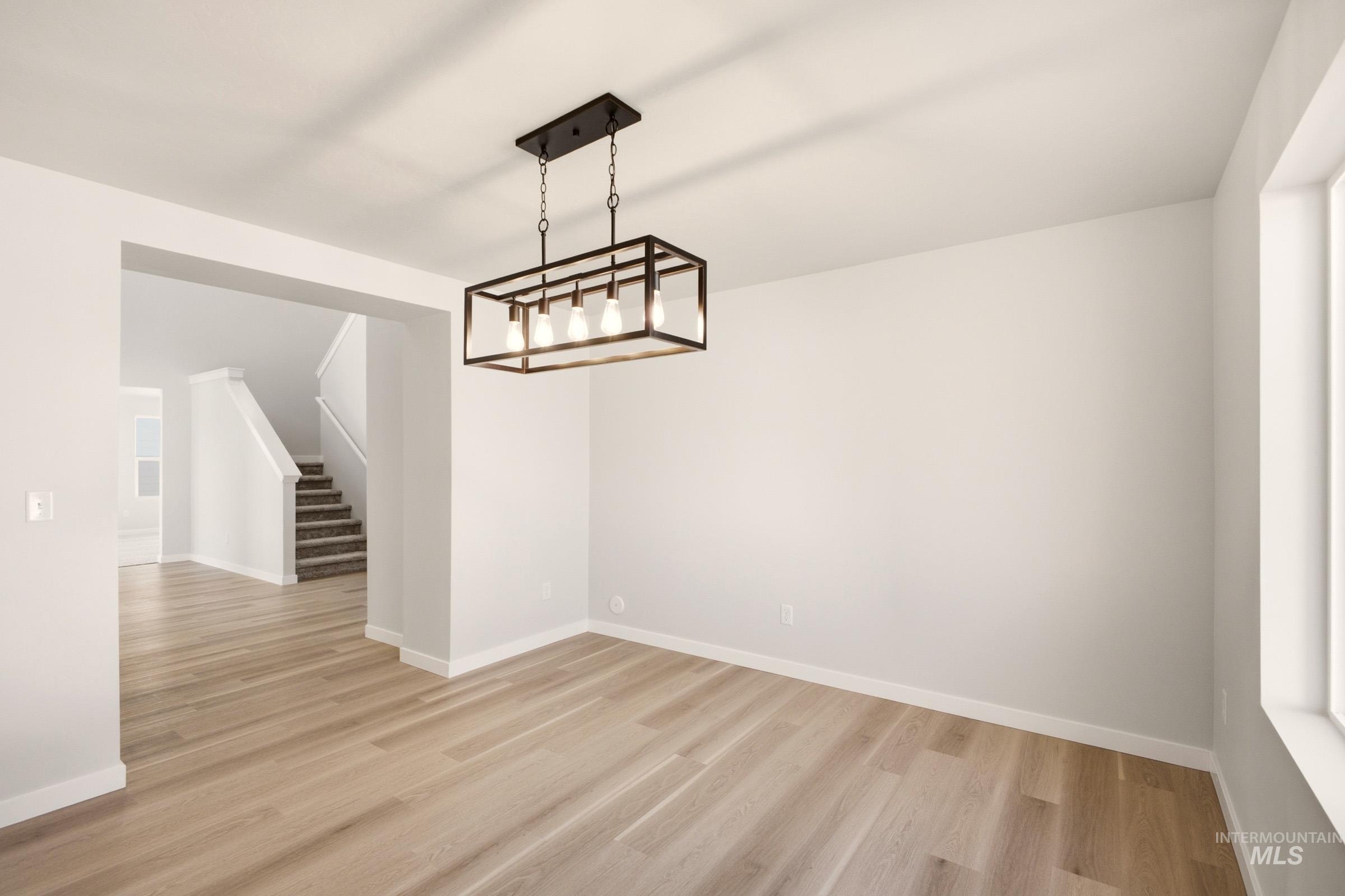 16897 Grain Bin Way Property Photo 16