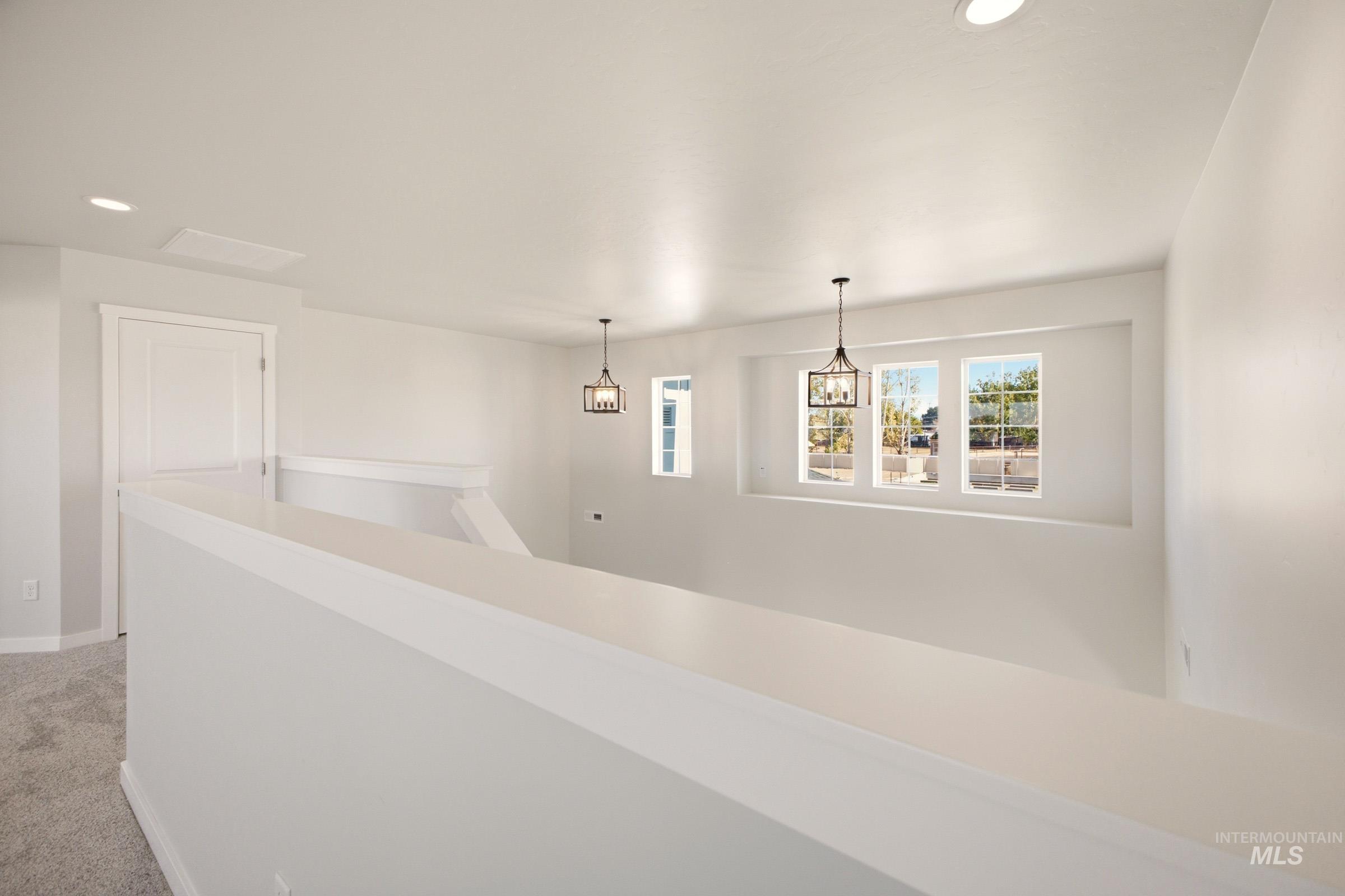 16897 Grain Bin Way Property Photo 21